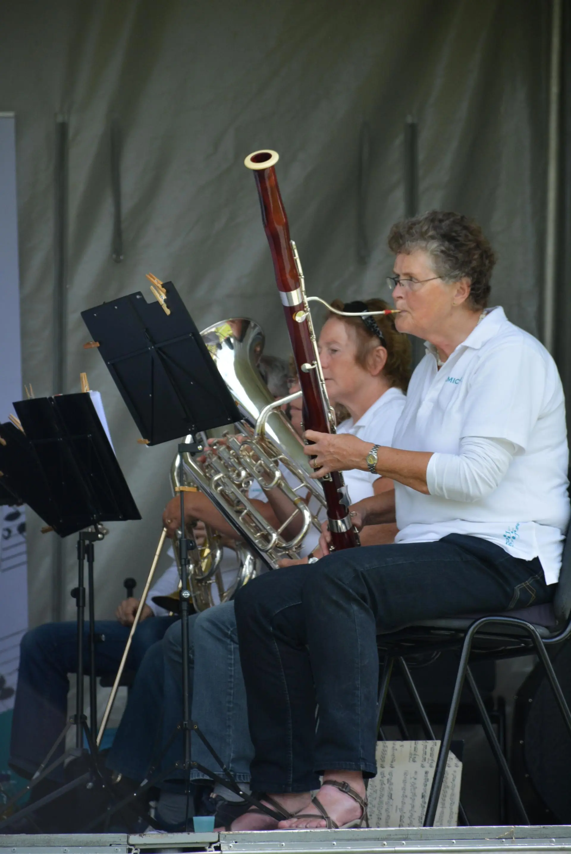 108_Amicitia_40_jaar_Lions_album_40_jaar_Lions_202208031458491