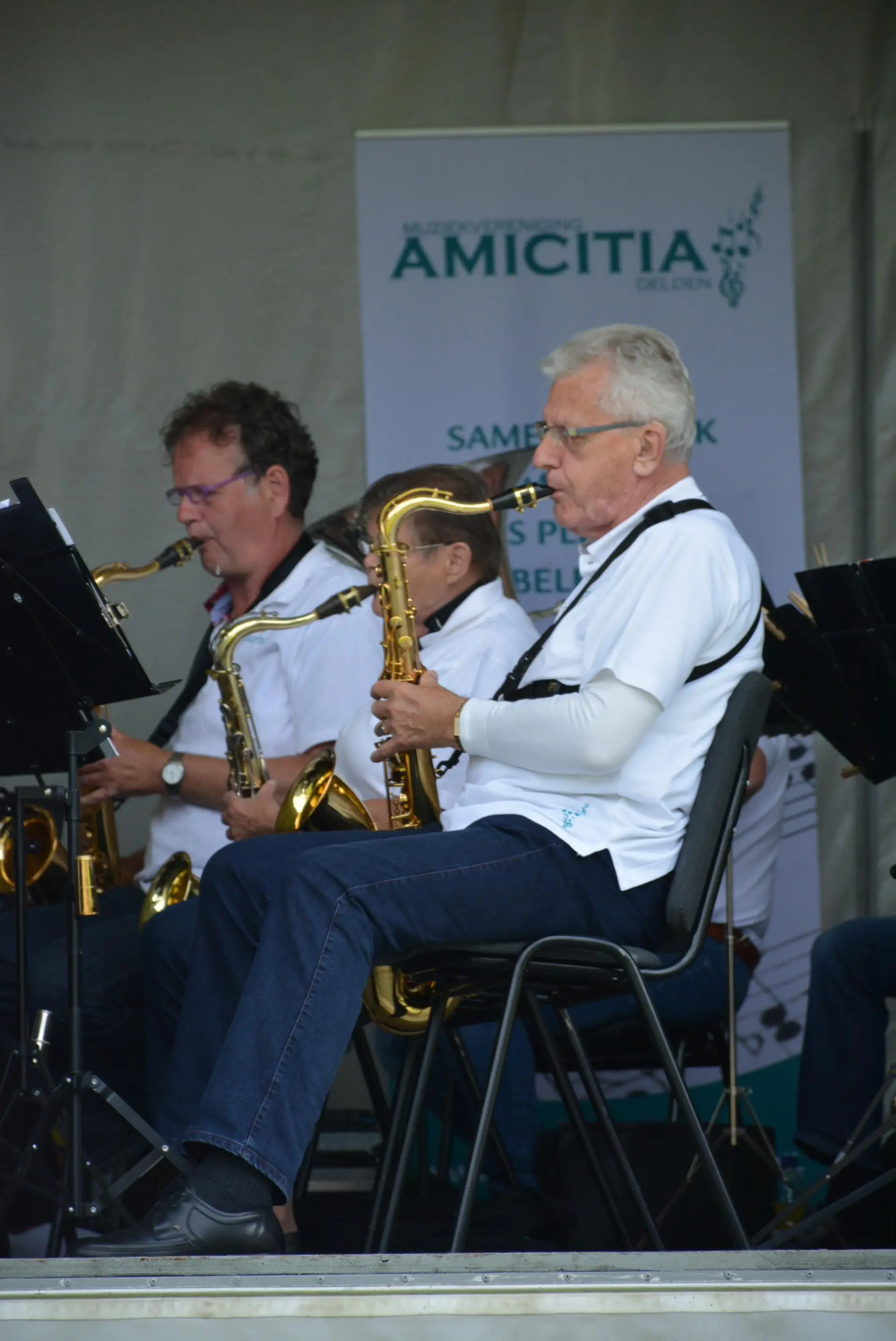 107_Amicitia_40_jaar_Lions_album_40_jaar_Lions_202208031458491