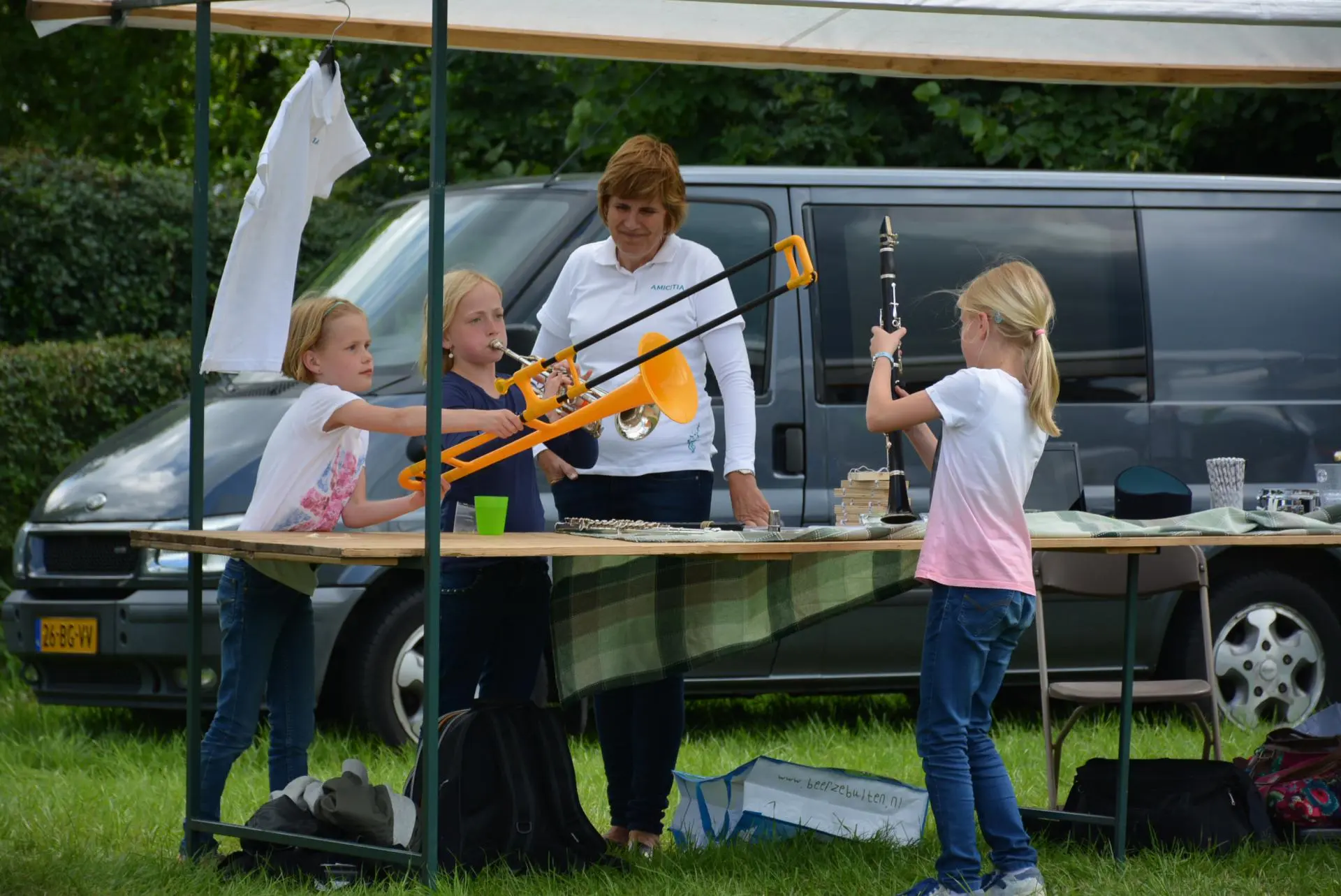 114_Amicitia_40_jaar_Lions_album_40_jaar_Lions_202208031458501