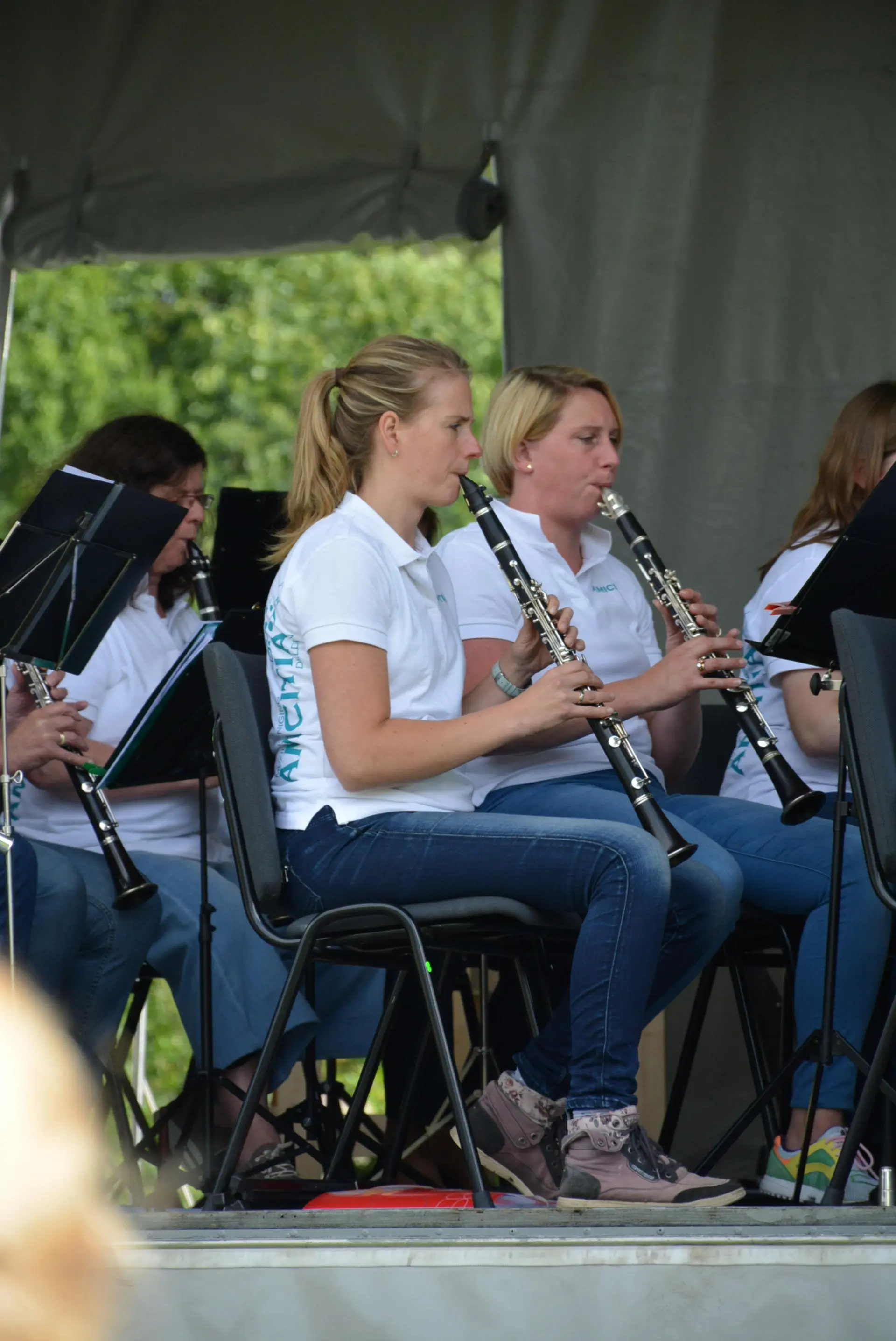 110_Amicitia_40_jaar_Lions_album_40_jaar_Lions_202208031458491