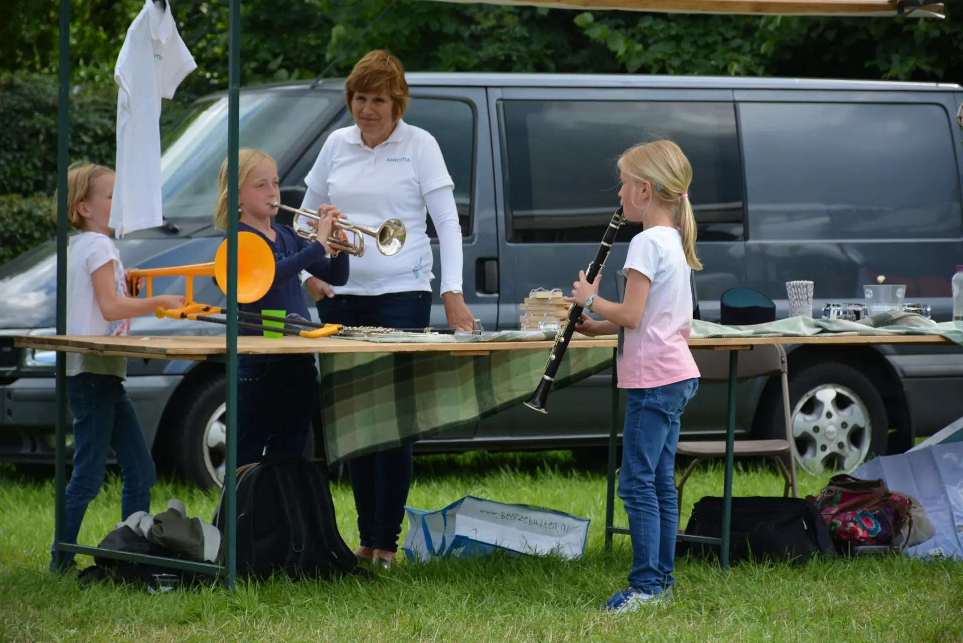 113_Amicitia_40_jaar_Lions_album_40_jaar_Lions_202208031458491