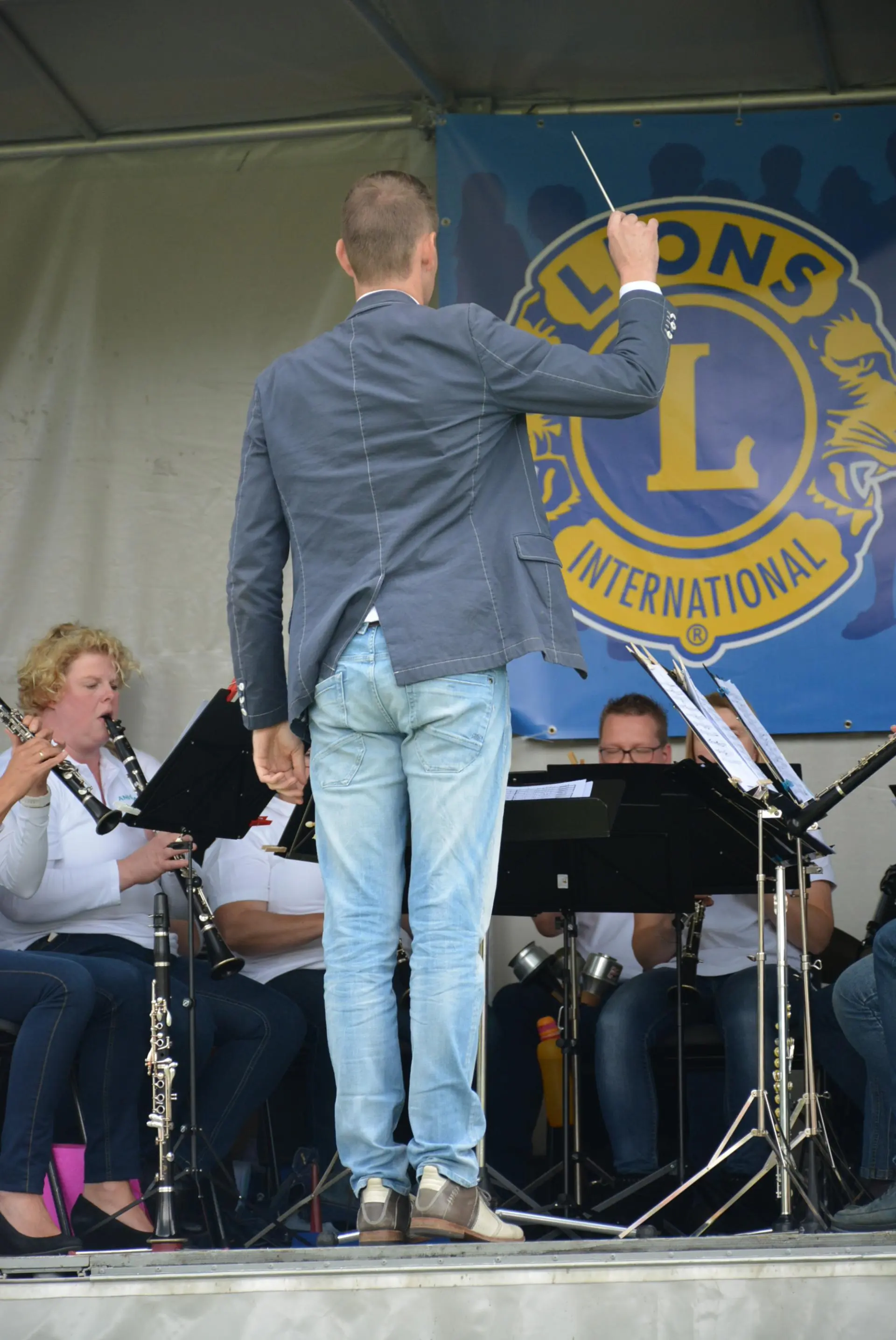 117_Amicitia_40_jaar_Lions_album_40_jaar_Lions_202208031458501