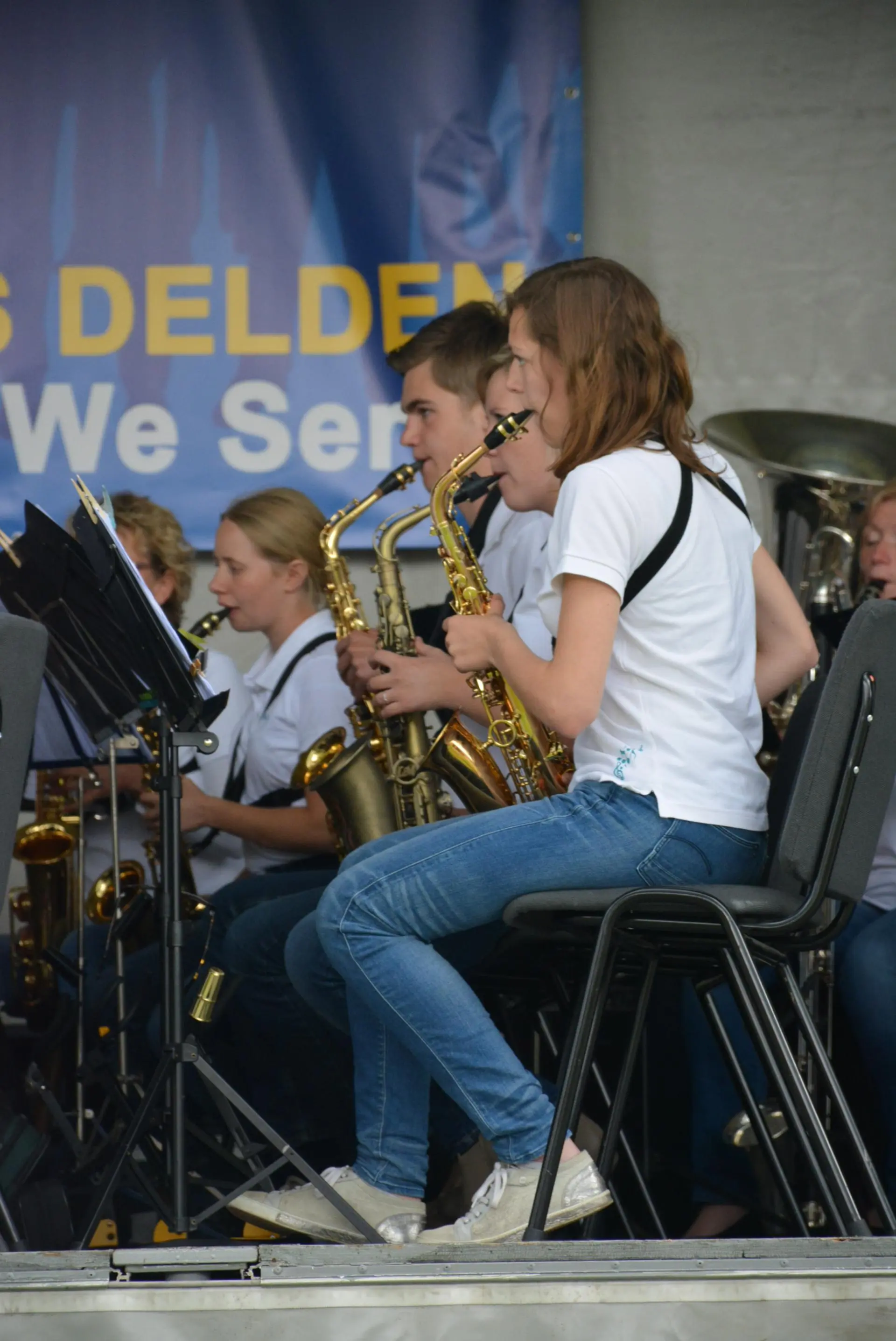 116_Amicitia_40_jaar_Lions_album_40_jaar_Lions_202208031458511