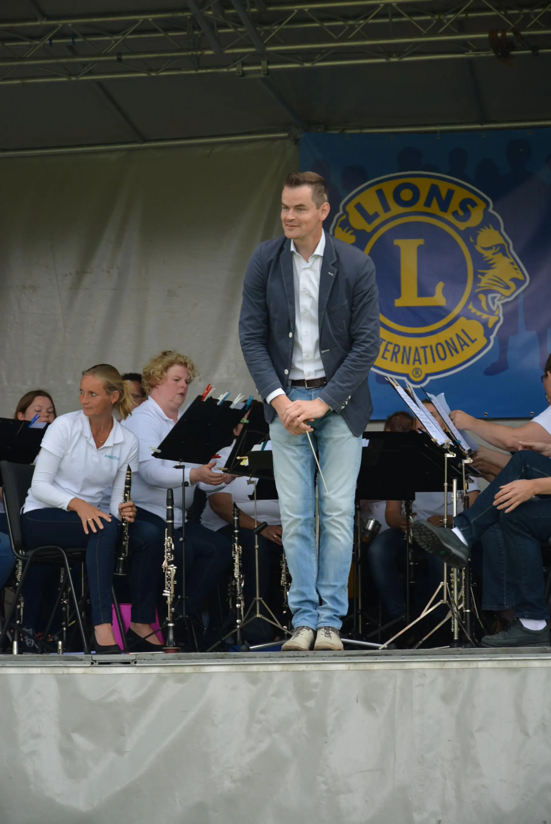 119_Amicitia_40_jaar_Lions_album_40_jaar_Lions_202208031458511