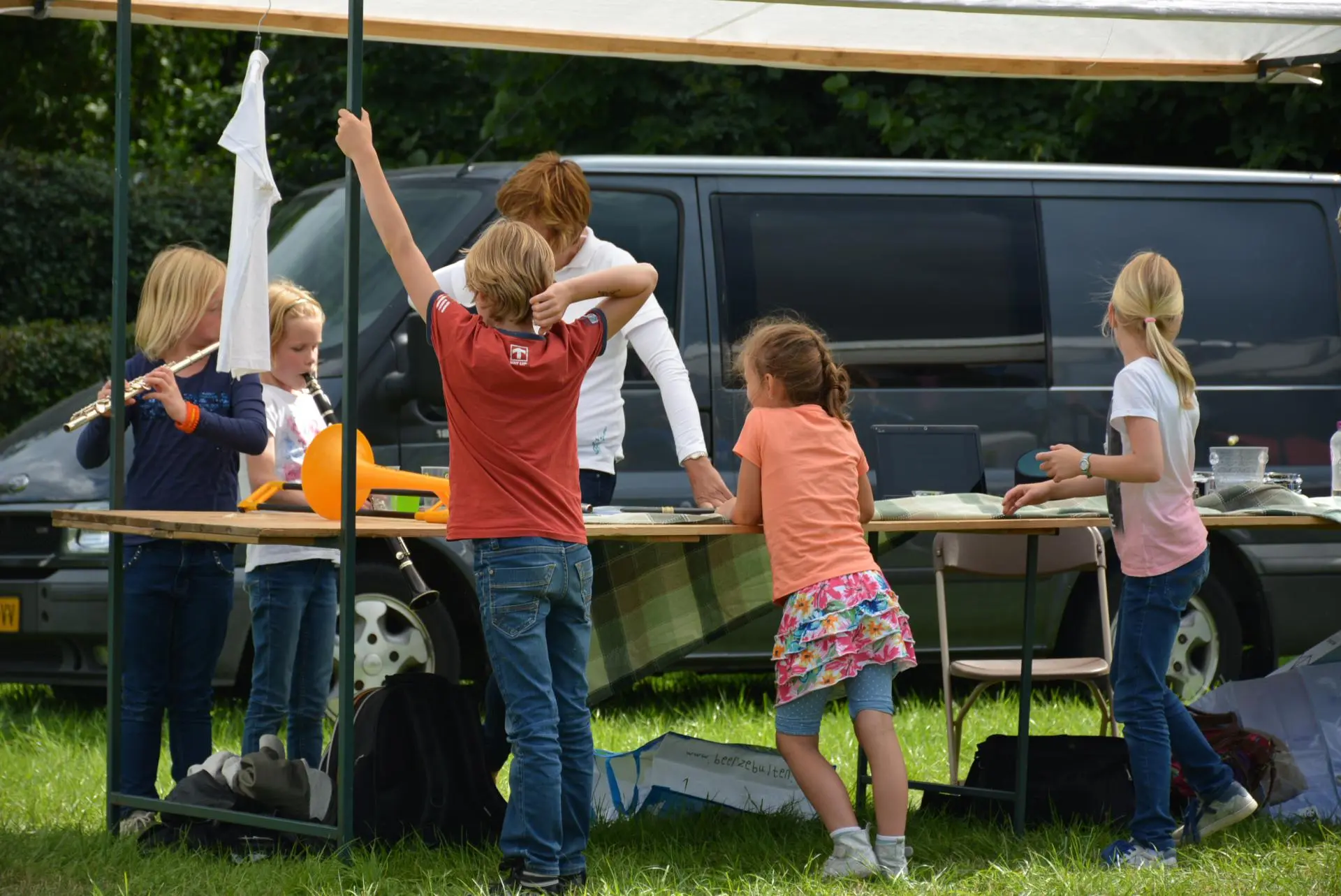 115_Amicitia_40_jaar_Lions_album_40_jaar_Lions_202208031458521