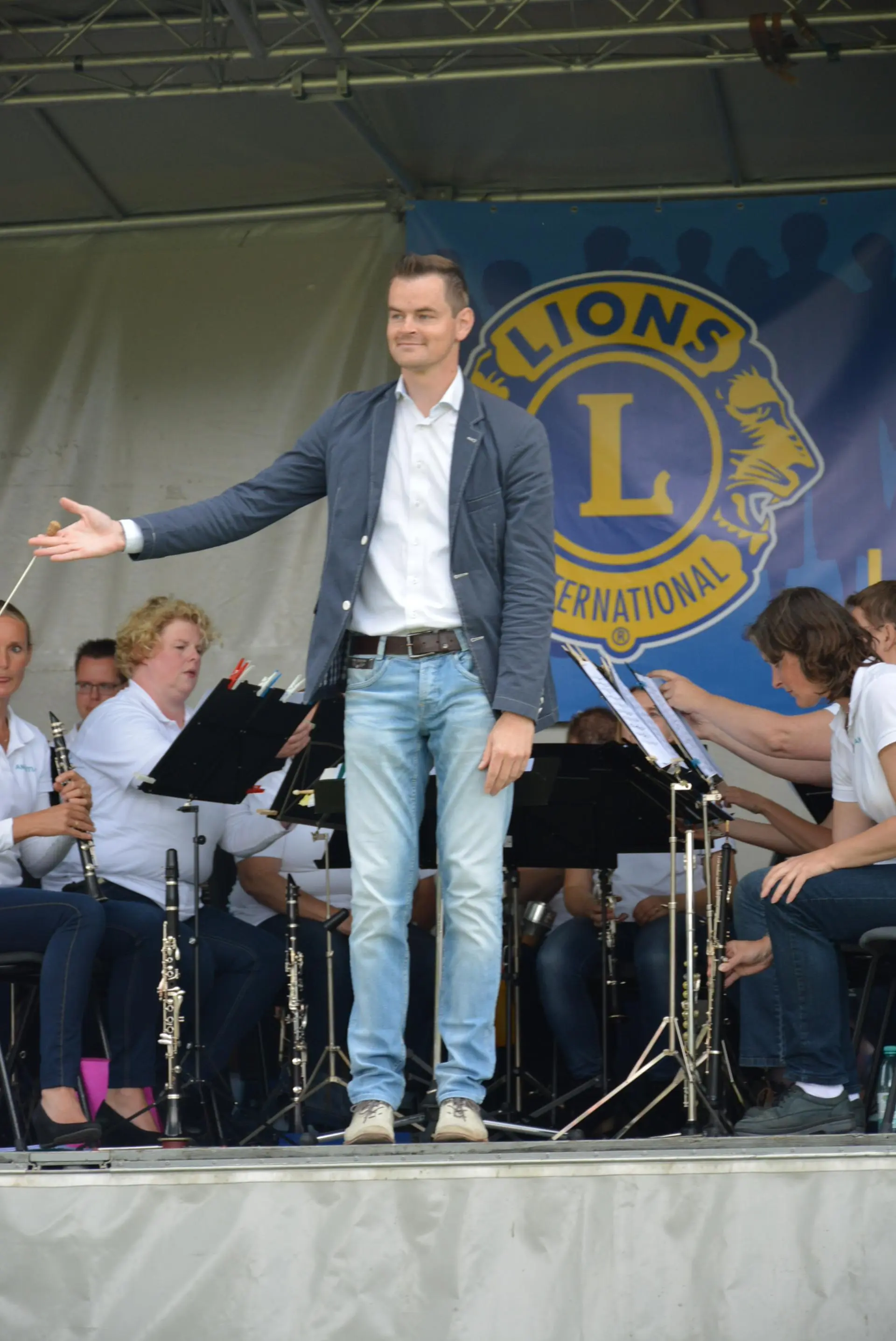 118_Amicitia_40_jaar_Lions_album_40_jaar_Lions_202208031458521