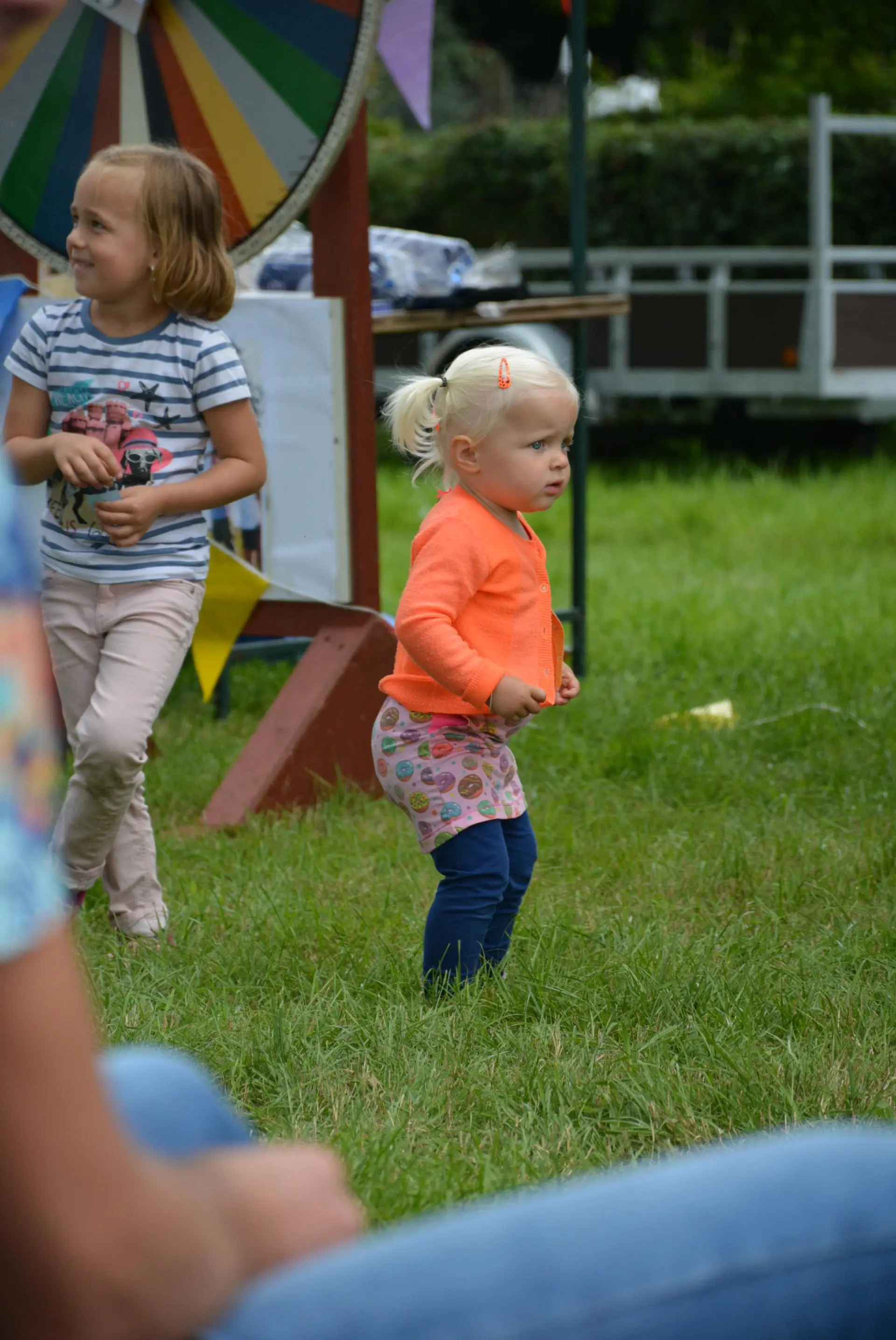 120_Amicitia_40_jaar_Lions_album_40_jaar_Lions_202208031458531