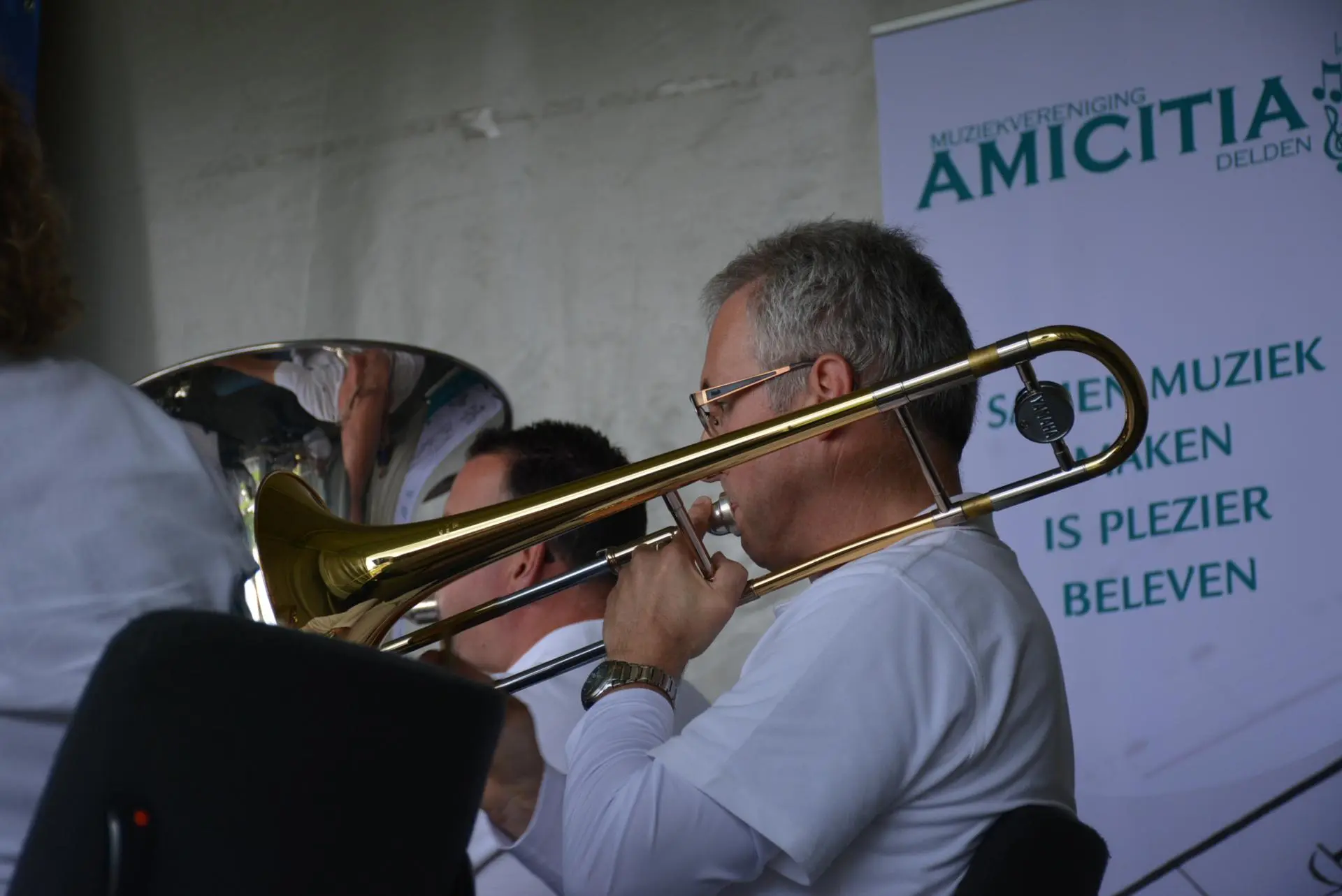 127_Amicitia_40_jaar_Lions_album_40_jaar_Lions_202208031458531