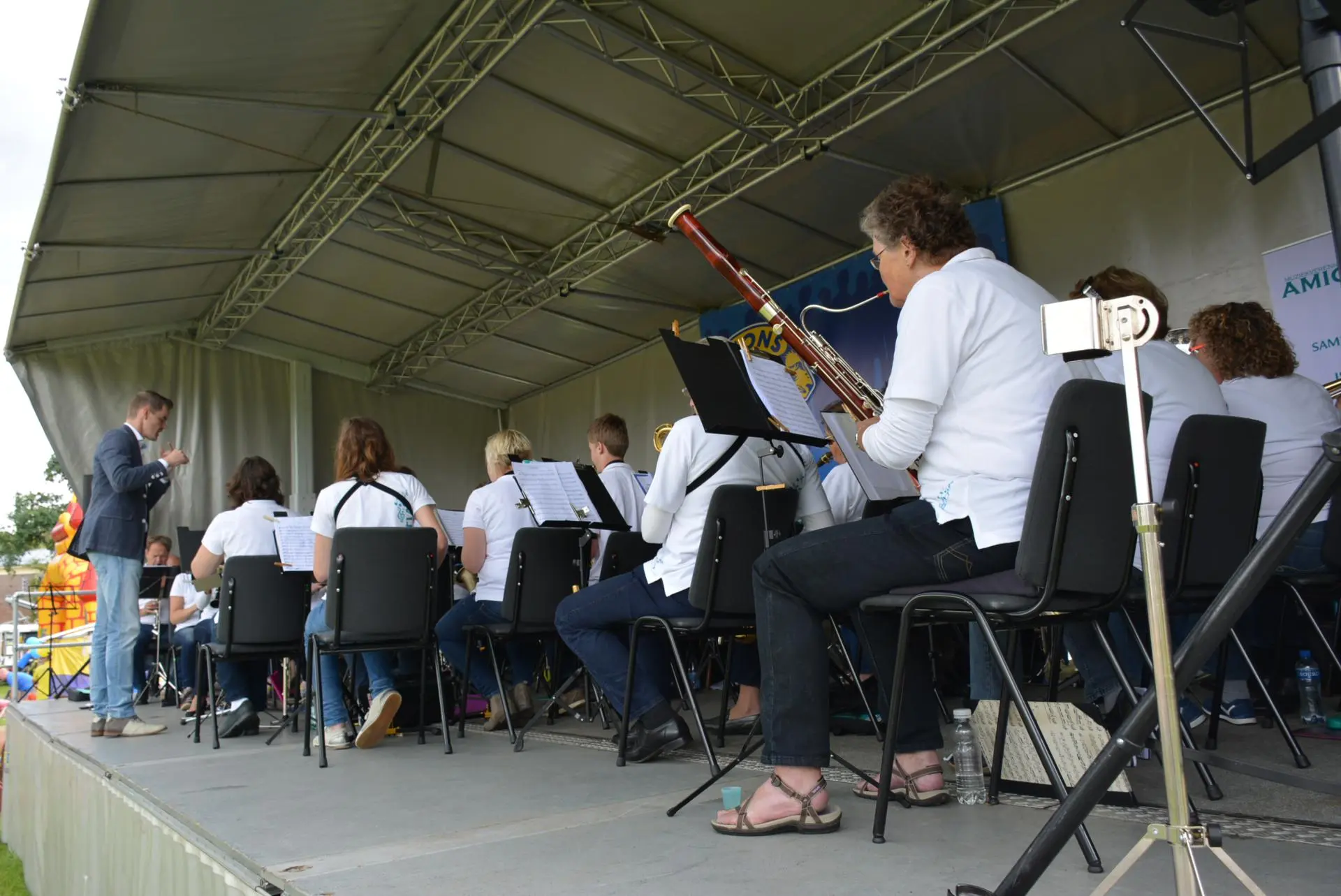 123_Amicitia_40_jaar_Lions_album_40_jaar_Lions_202208031458541