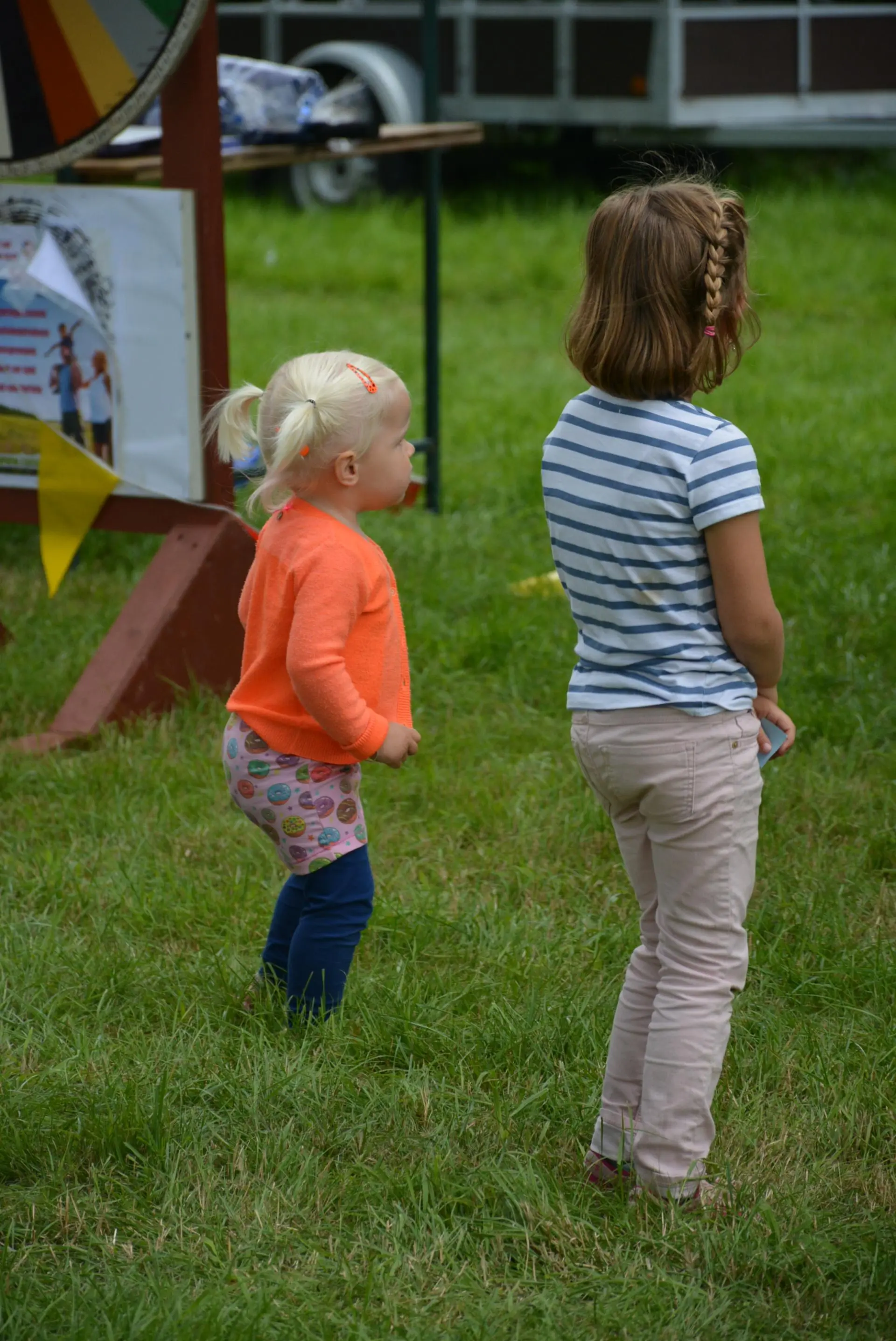 121_Amicitia_40_jaar_Lions_album_40_jaar_Lions_202208031458531