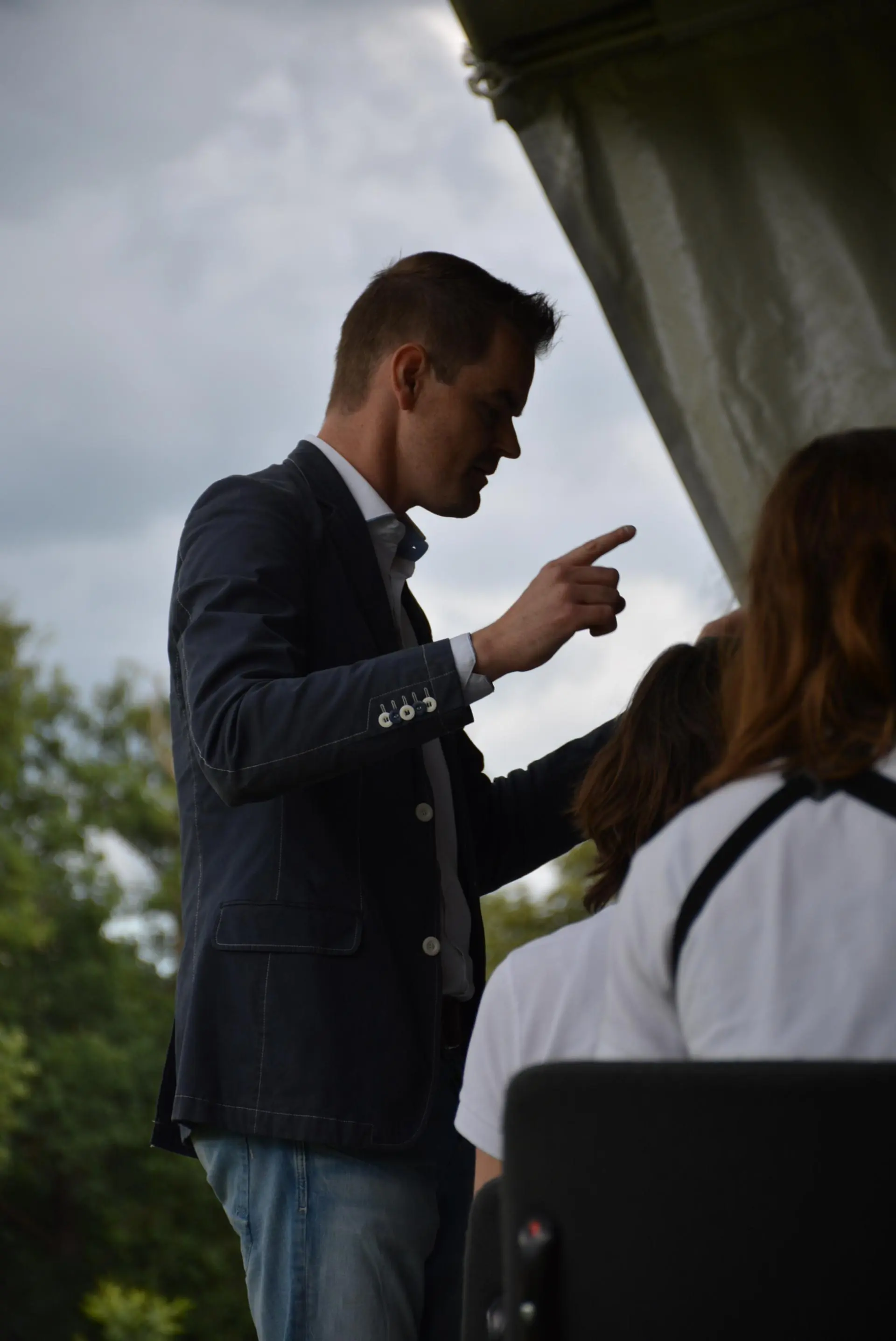 128_Amicitia_40_jaar_Lions_album_40_jaar_Lions_202208031458551
