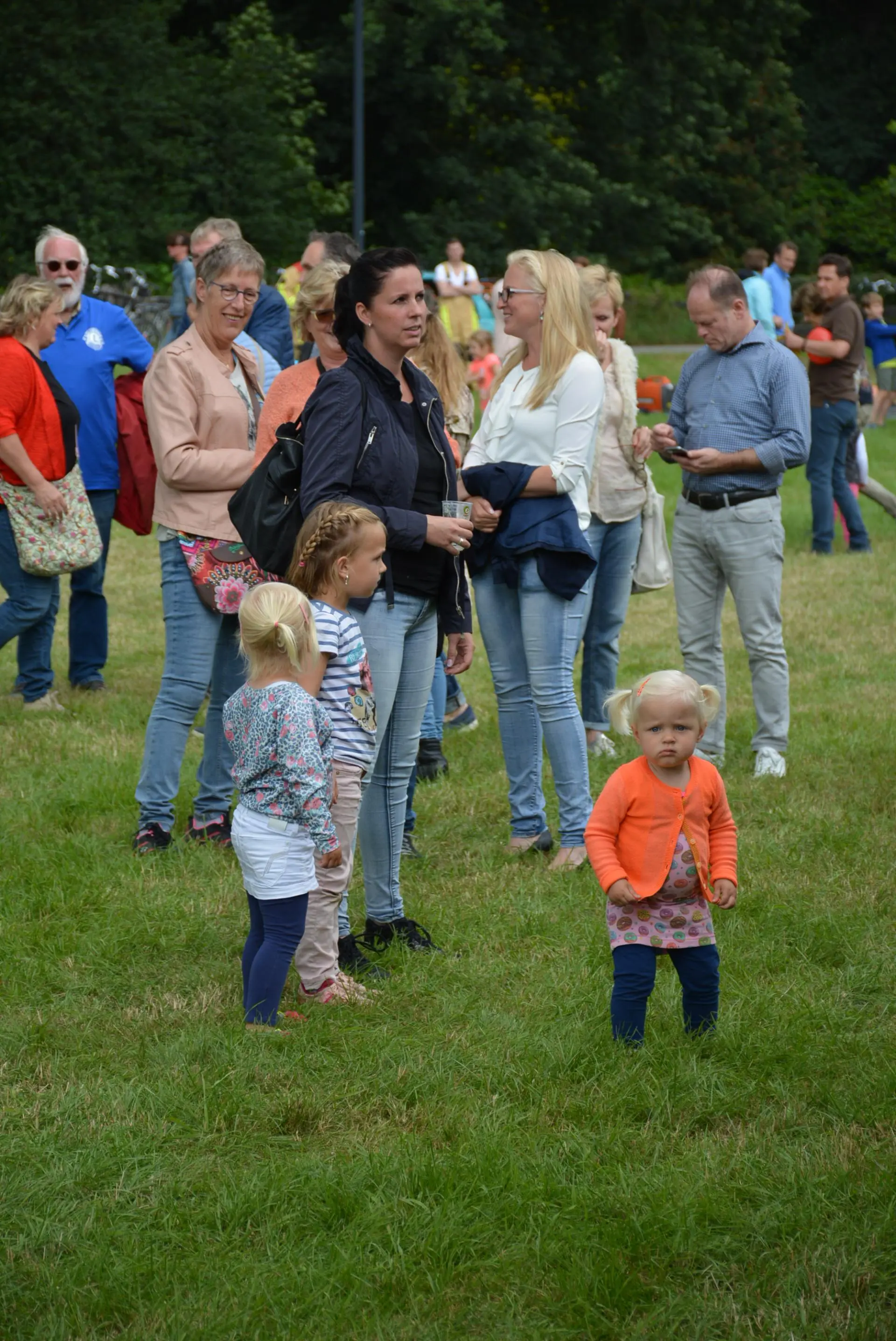 126_Amicitia_40_jaar_Lions_album_40_jaar_Lions_202208031458541