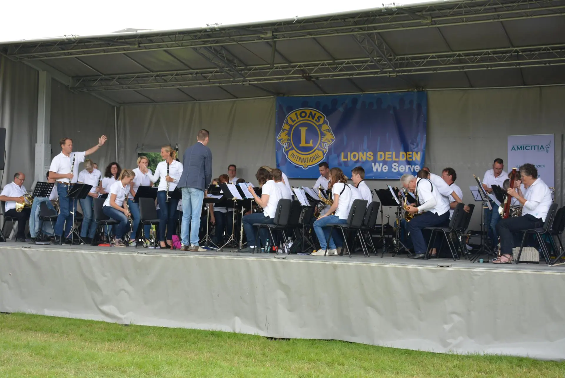131_Amicitia_40_jaar_Lions_album_40_jaar_Lions_202208031458551