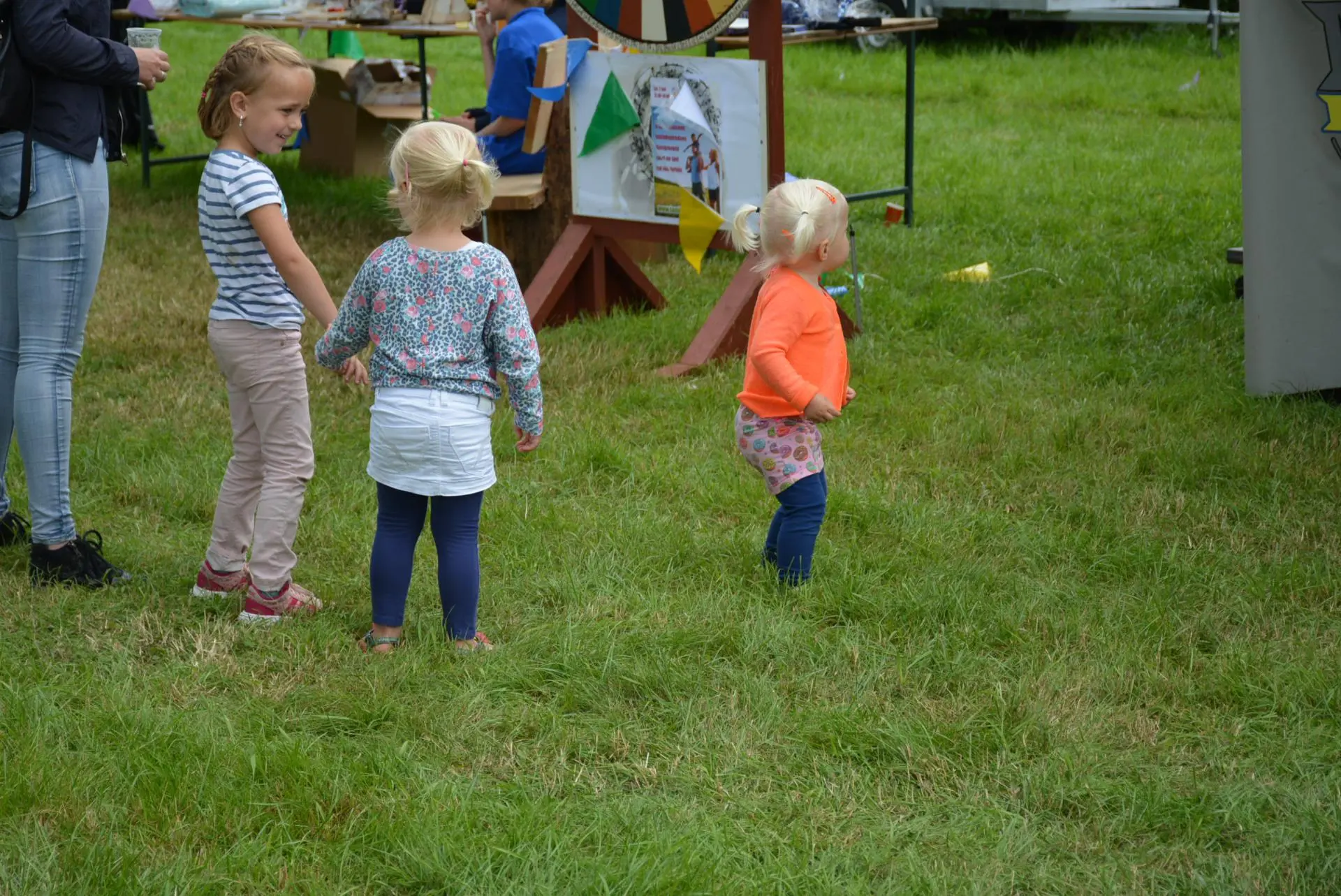 122_Amicitia_40_jaar_Lions_album_40_jaar_Lions_202208031458541