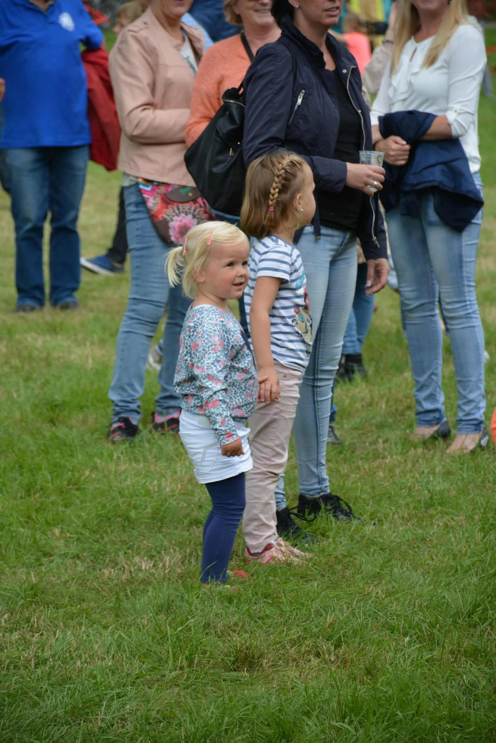 125_Amicitia_40_jaar_Lions_album_40_jaar_Lions_202208031458541