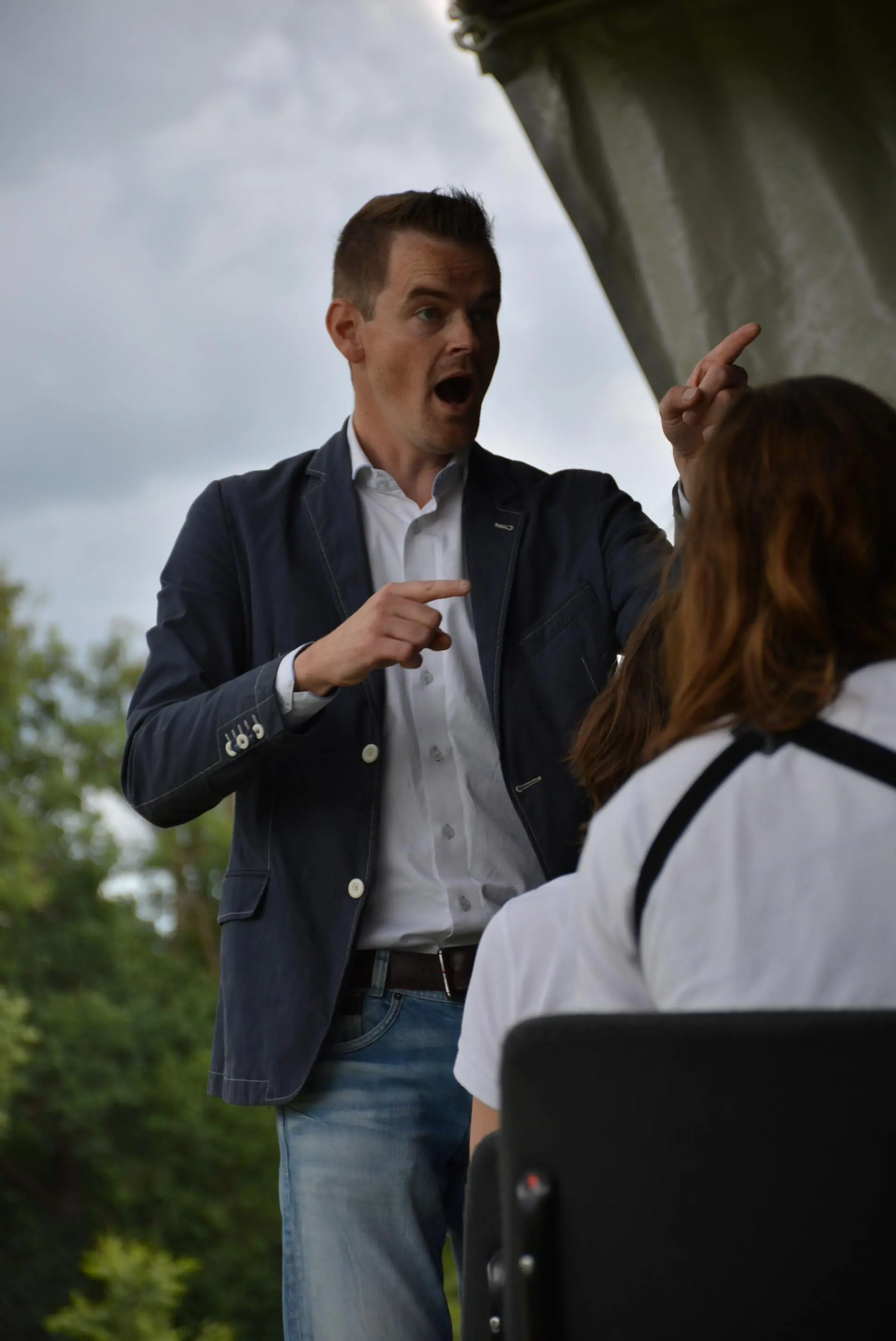 129_Amicitia_40_jaar_Lions_album_40_jaar_Lions_202208031458541