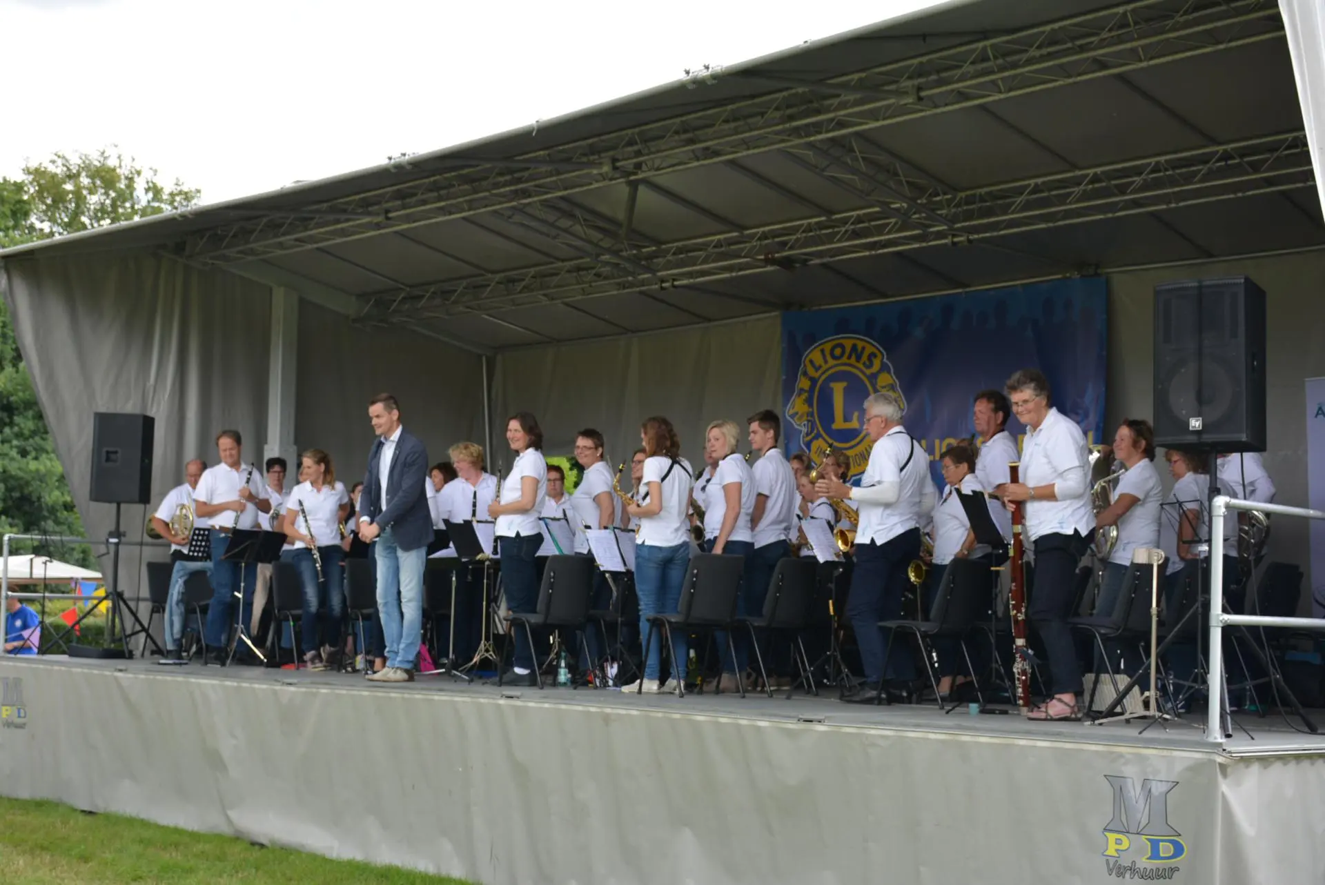 130_Amicitia_40_jaar_Lions_album_40_jaar_Lions_202208031458551