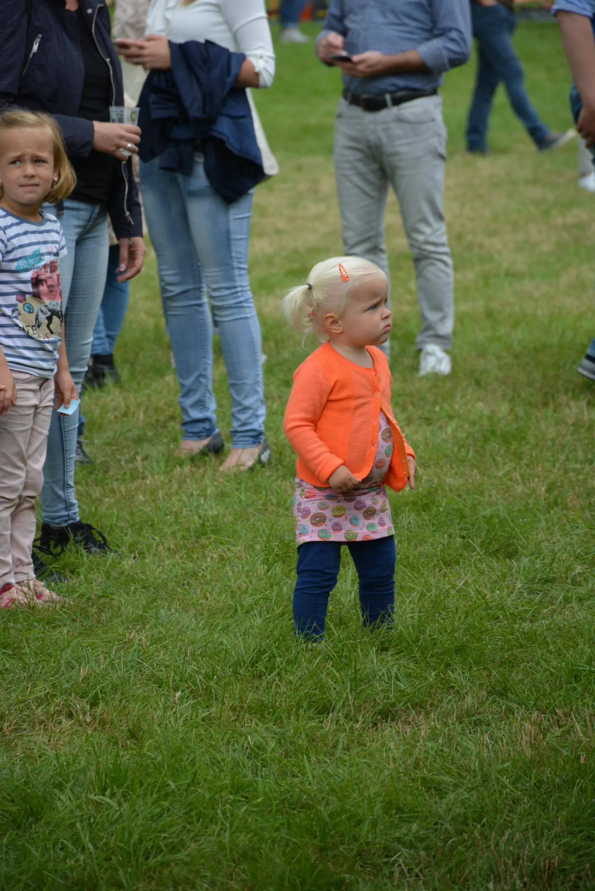 124_Amicitia_40_jaar_Lions_album_40_jaar_Lions_202208031458551