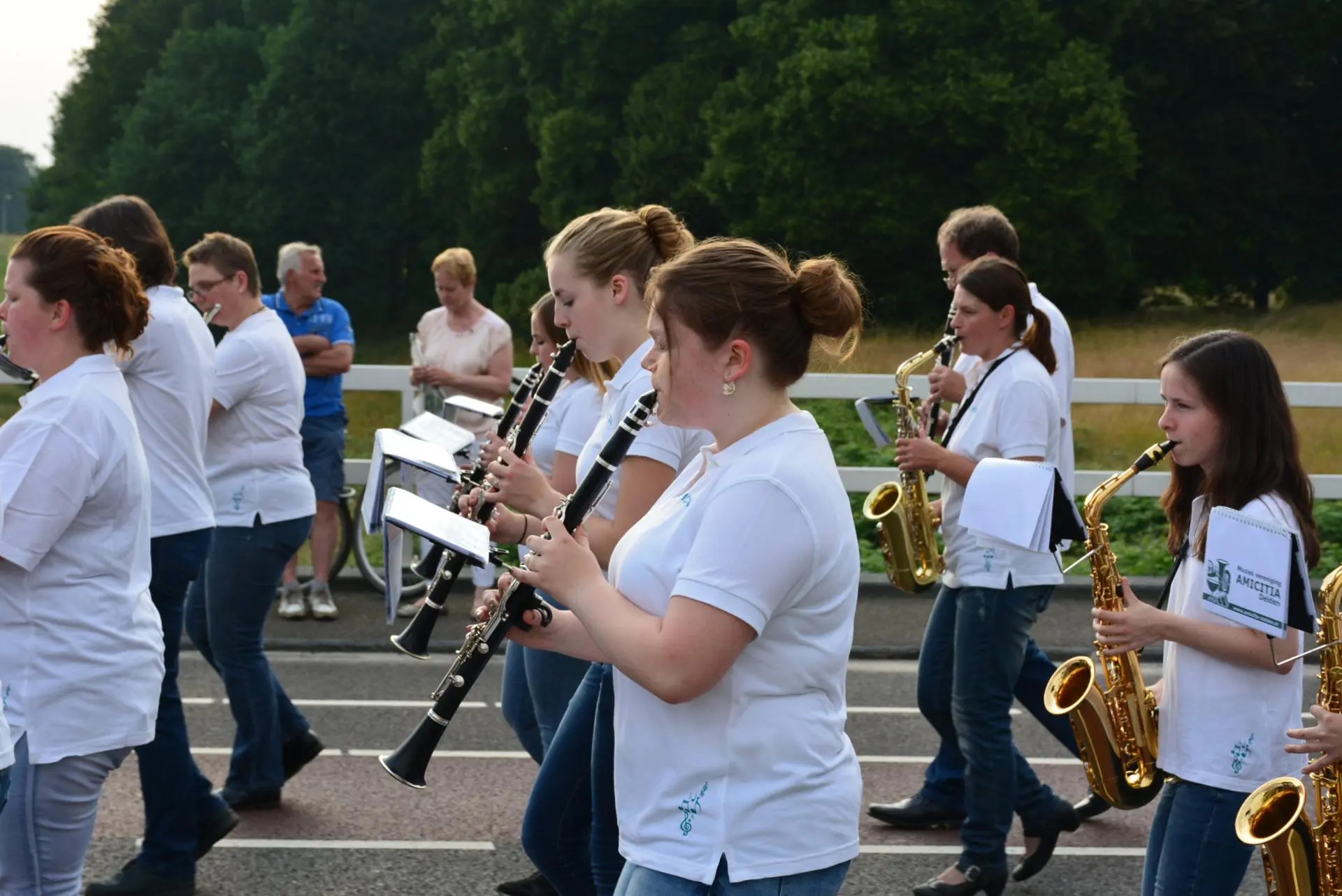 10_Amicitia_avondvierdaagse_album_Avond_vierdaagse_202208031457311