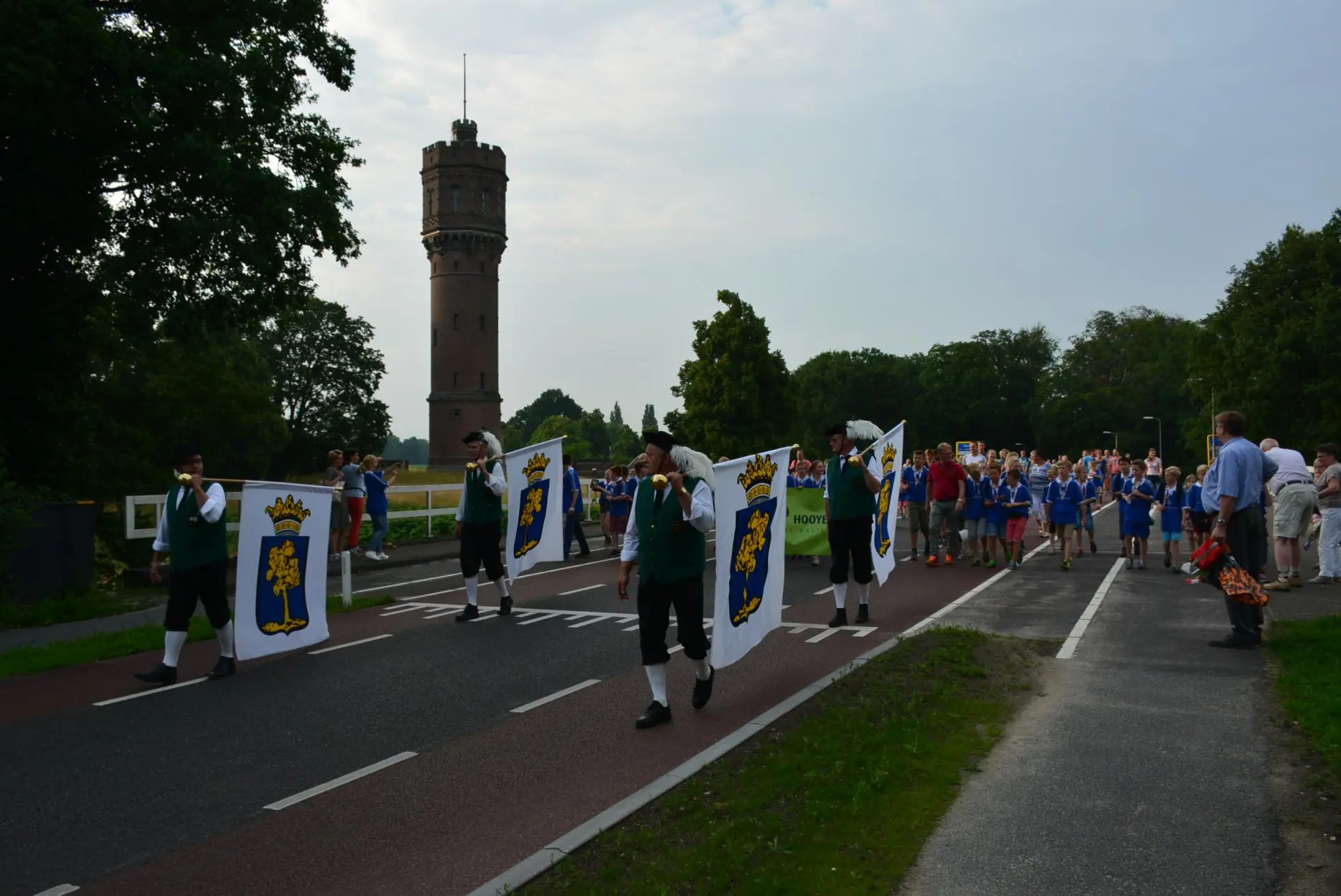 12_Amicitia_avondvierdaagse_album_Avond_vierdaagse_202208031457311