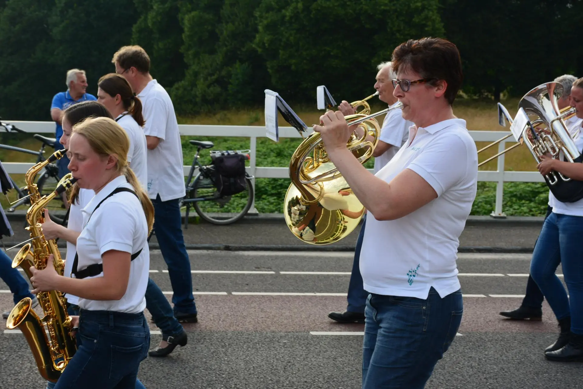 11_Amicitia_avondvierdaagse_album_Avond_vierdaagse_202208031457311