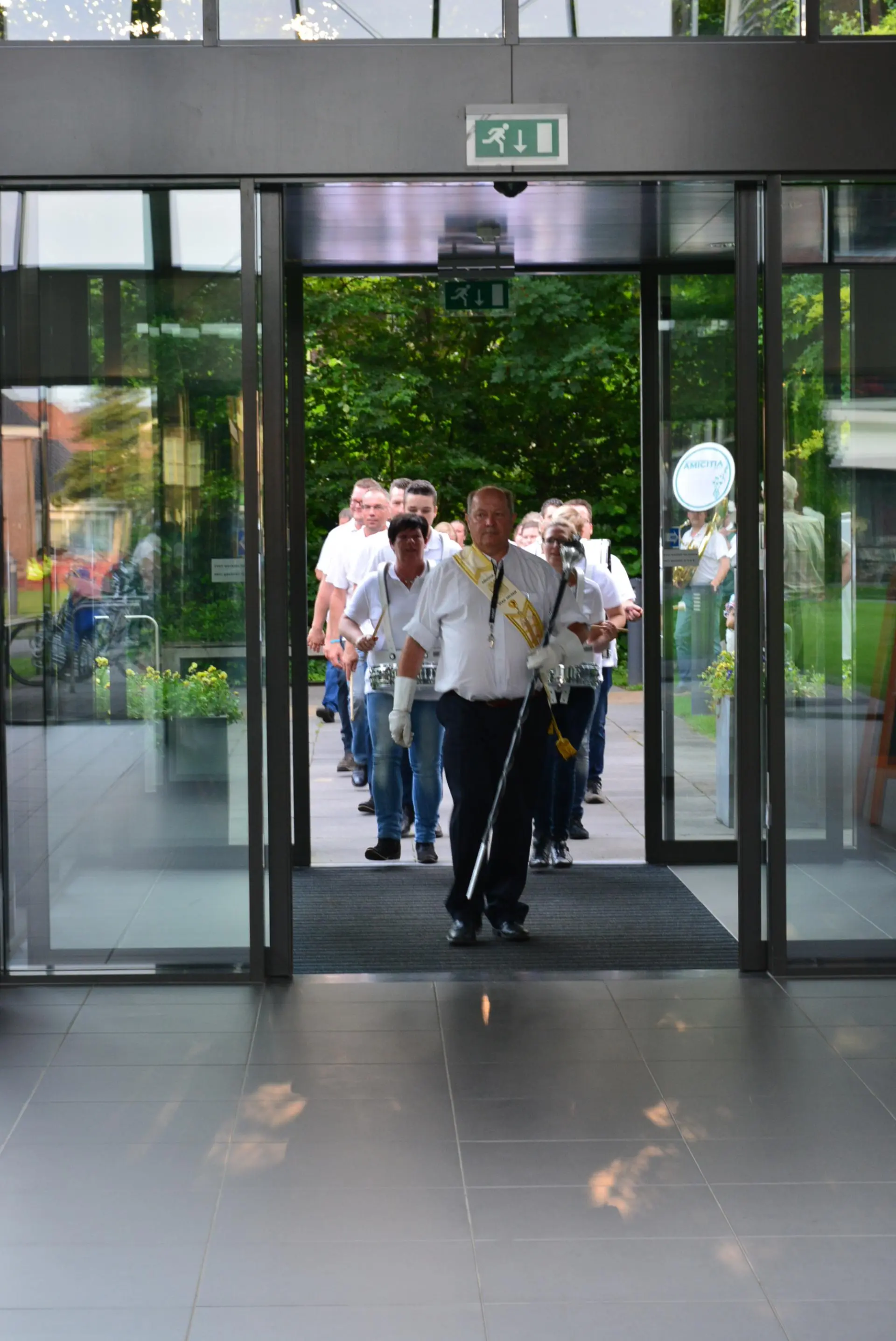 14_Amicitia_avondvierdaagse_album_Avond_vierdaagse_202208031457341