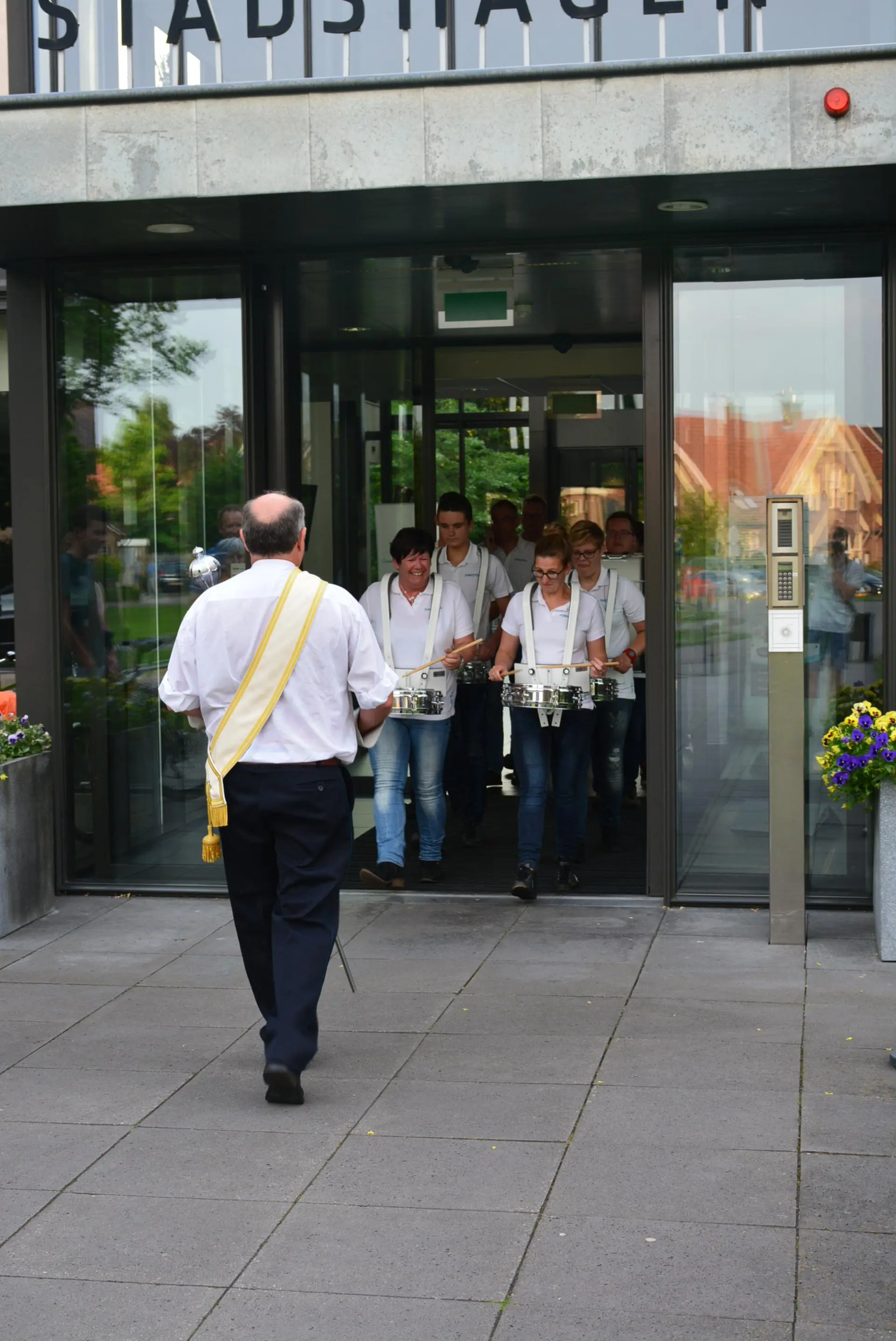 15_Amicitia_avondvierdaagse_album_Avond_vierdaagse_202208031457351