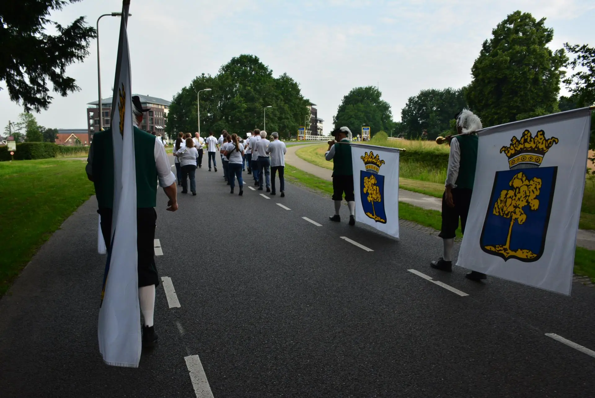 06_Amicitia_avondvierdaagse_album_Avond_vierdaagse_202208031457351