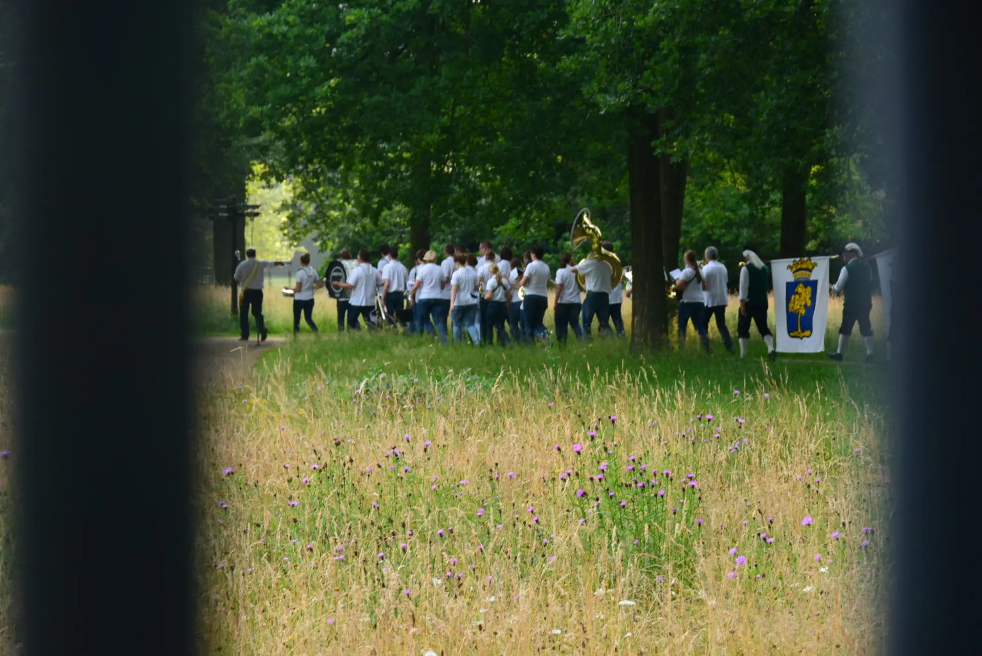 01_Amicitia_avondvierdaagse_album_Avond_vierdaagse_202208031457351