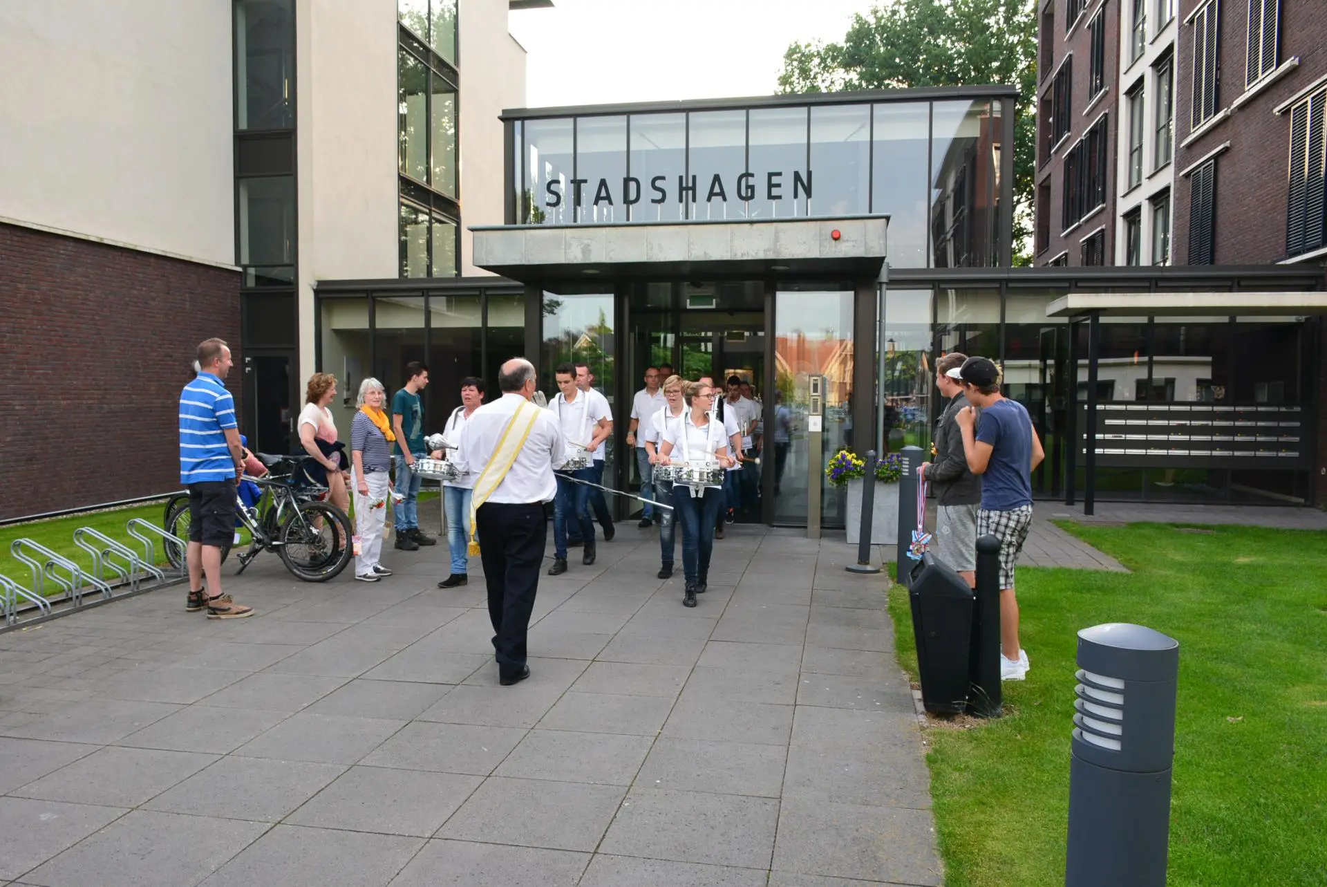16_Amicitia_avondvierdaagse_album_Avond_vierdaagse_202208031457351