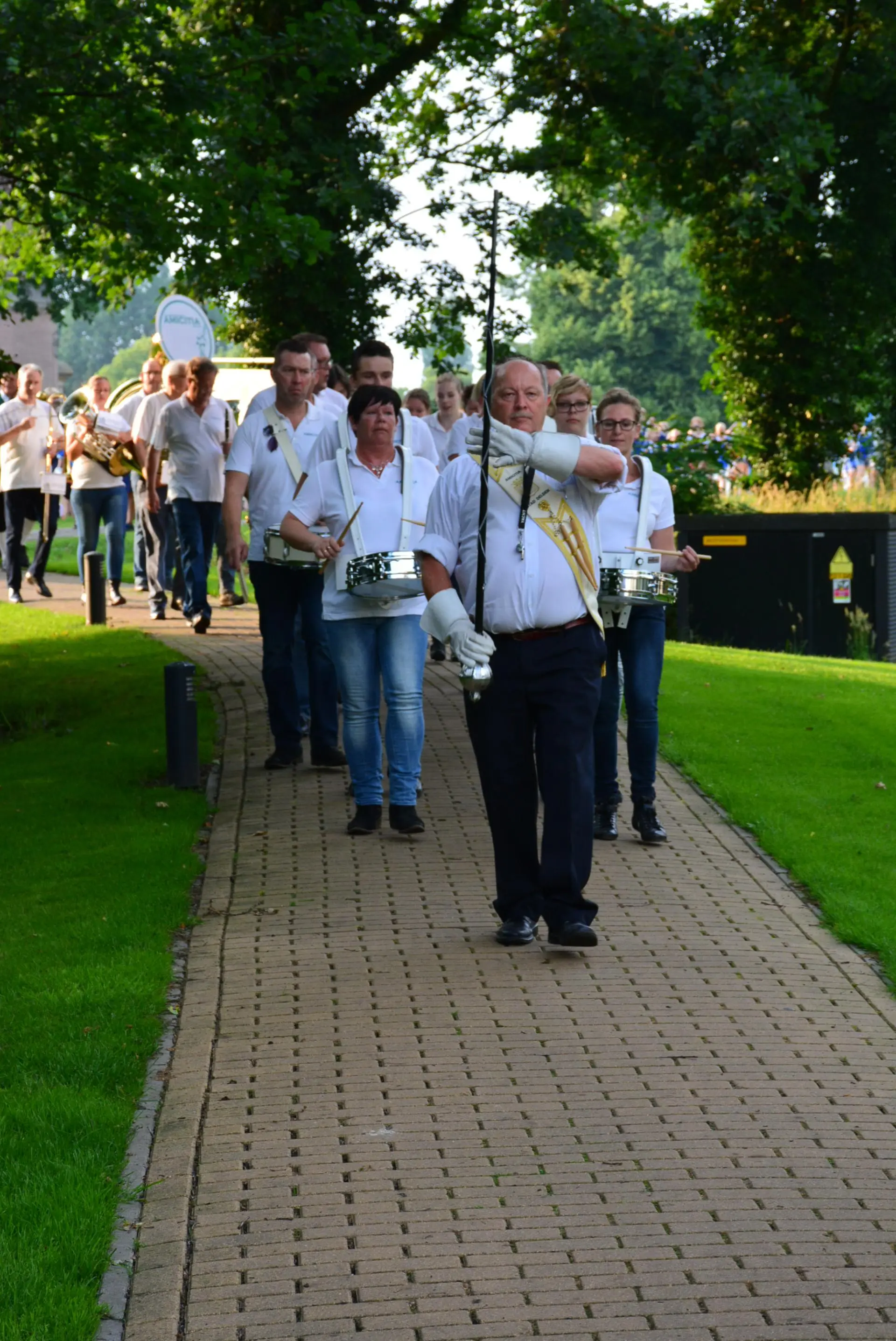 13_Amicitia_avondvierdaagse_album_Avond_vierdaagse_202208031457351