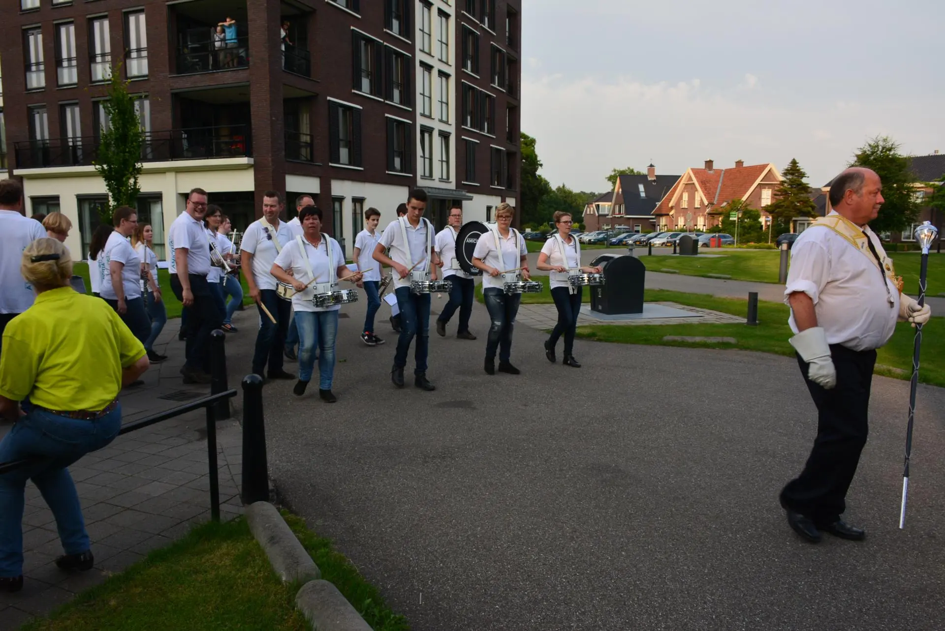 17_Amicitia_avondvierdaagse_album_Avond_vierdaagse_202208031457351
