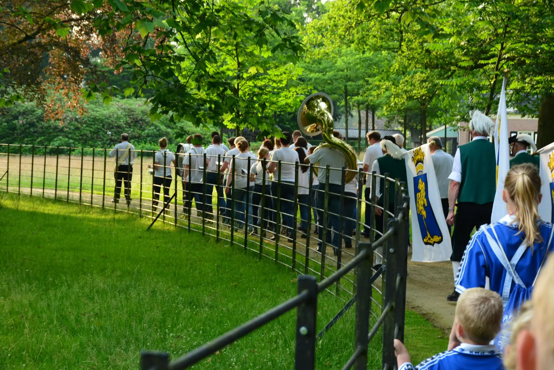 03_Amicitia_avondvierdaagse_album_Avond_vierdaagse_202208031457361