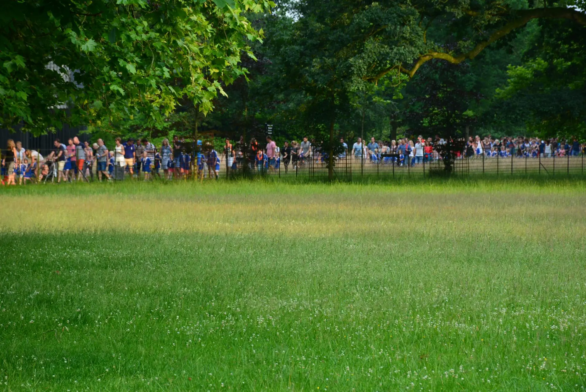 04_Amicitia_avondvierdaagse_album_Avond_vierdaagse_202208031457371