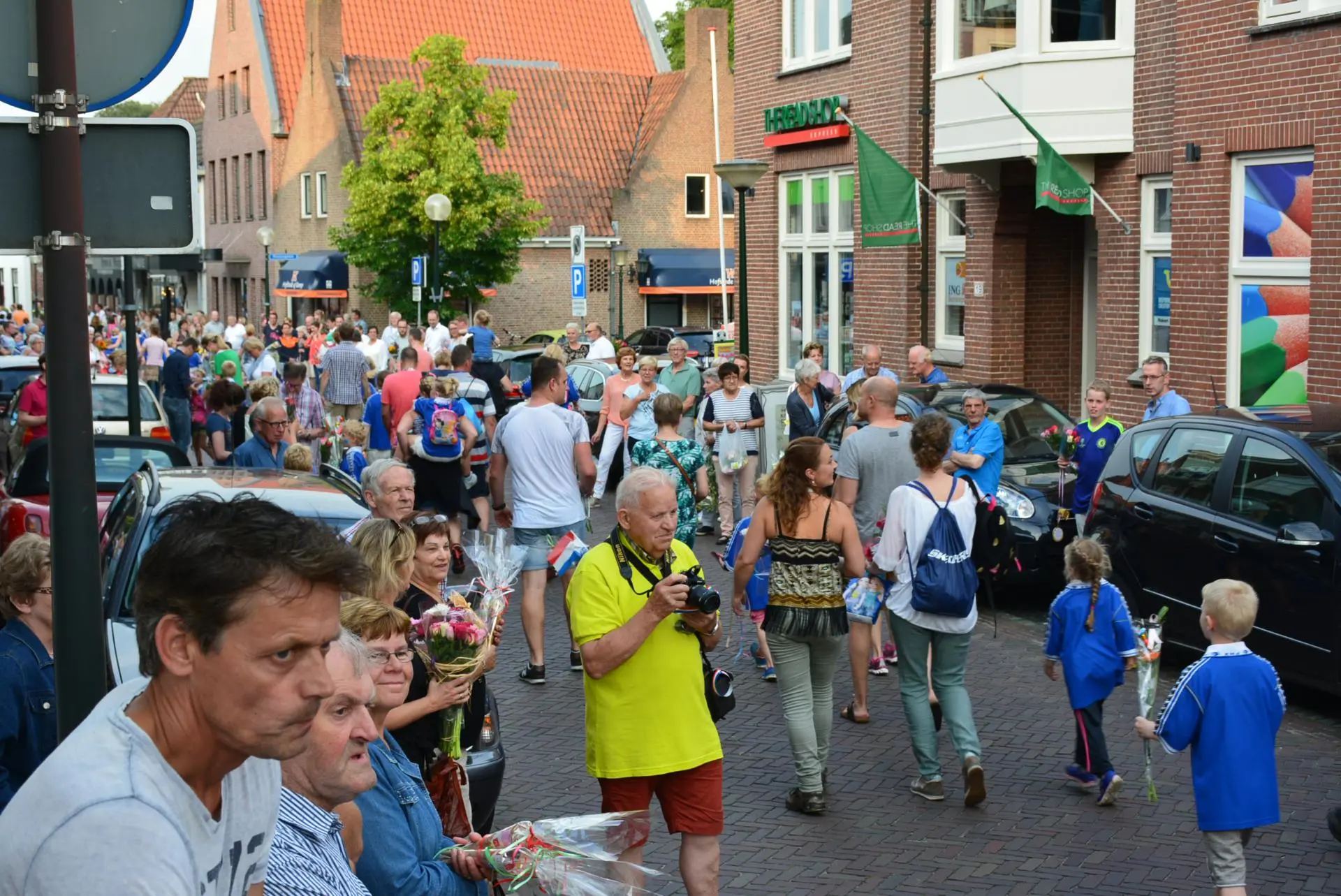 18_Amicitia_avondvierdaagse_album_Avond_vierdaagse_202208031457381