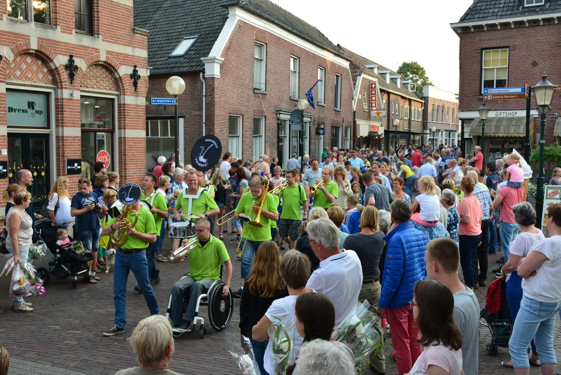 19_Amicitia_avondvierdaagse_album_Avond_vierdaagse_202208031457391