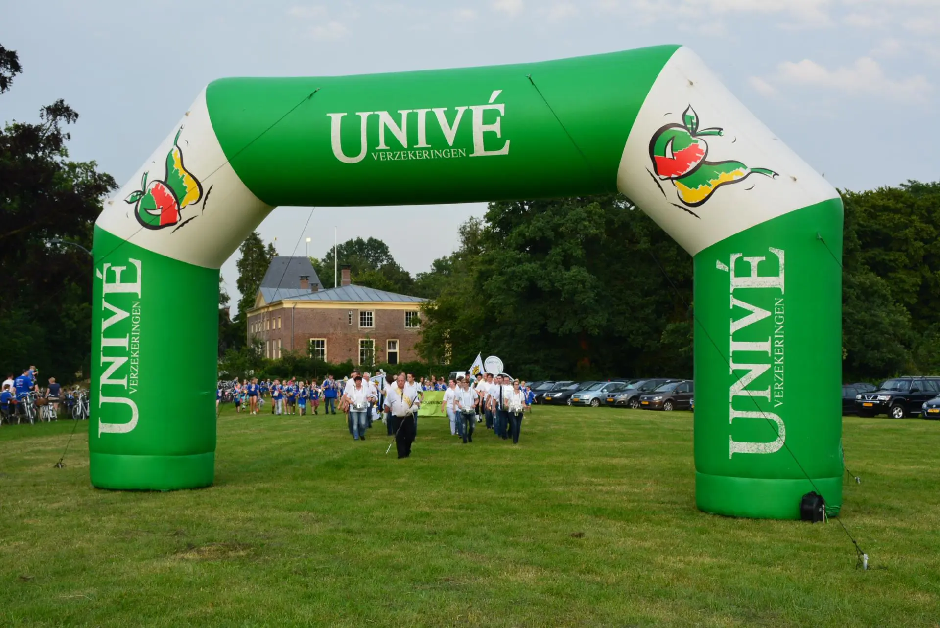22_Amicitia_avondvierdaagse_album_Avond_vierdaagse_202208031457391