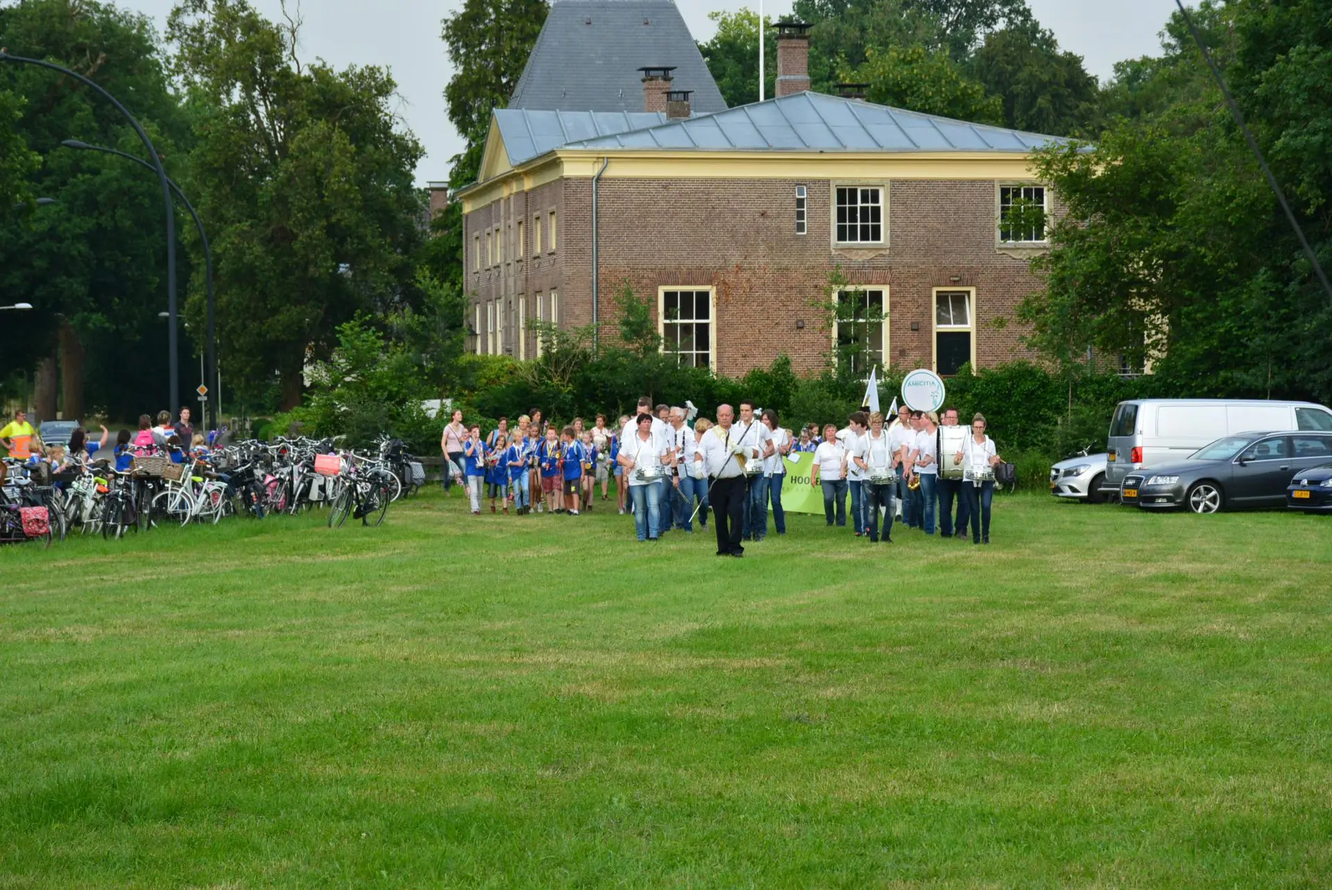 21_Amicitia_avondvierdaagse_album_Avond_vierdaagse_202208031457391