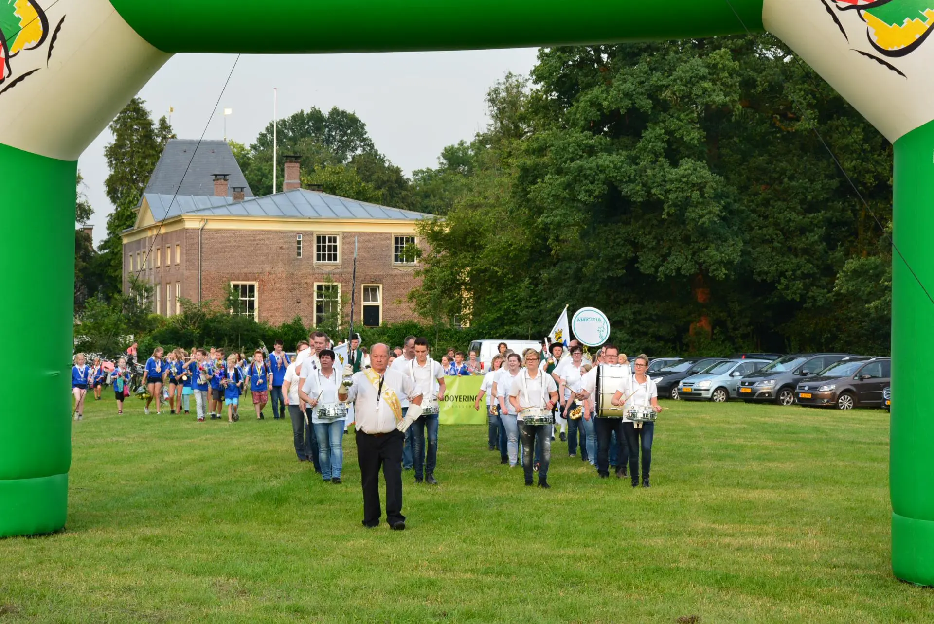 23_Amicitia_avondvierdaagse_album_Avond_vierdaagse_202208031457401