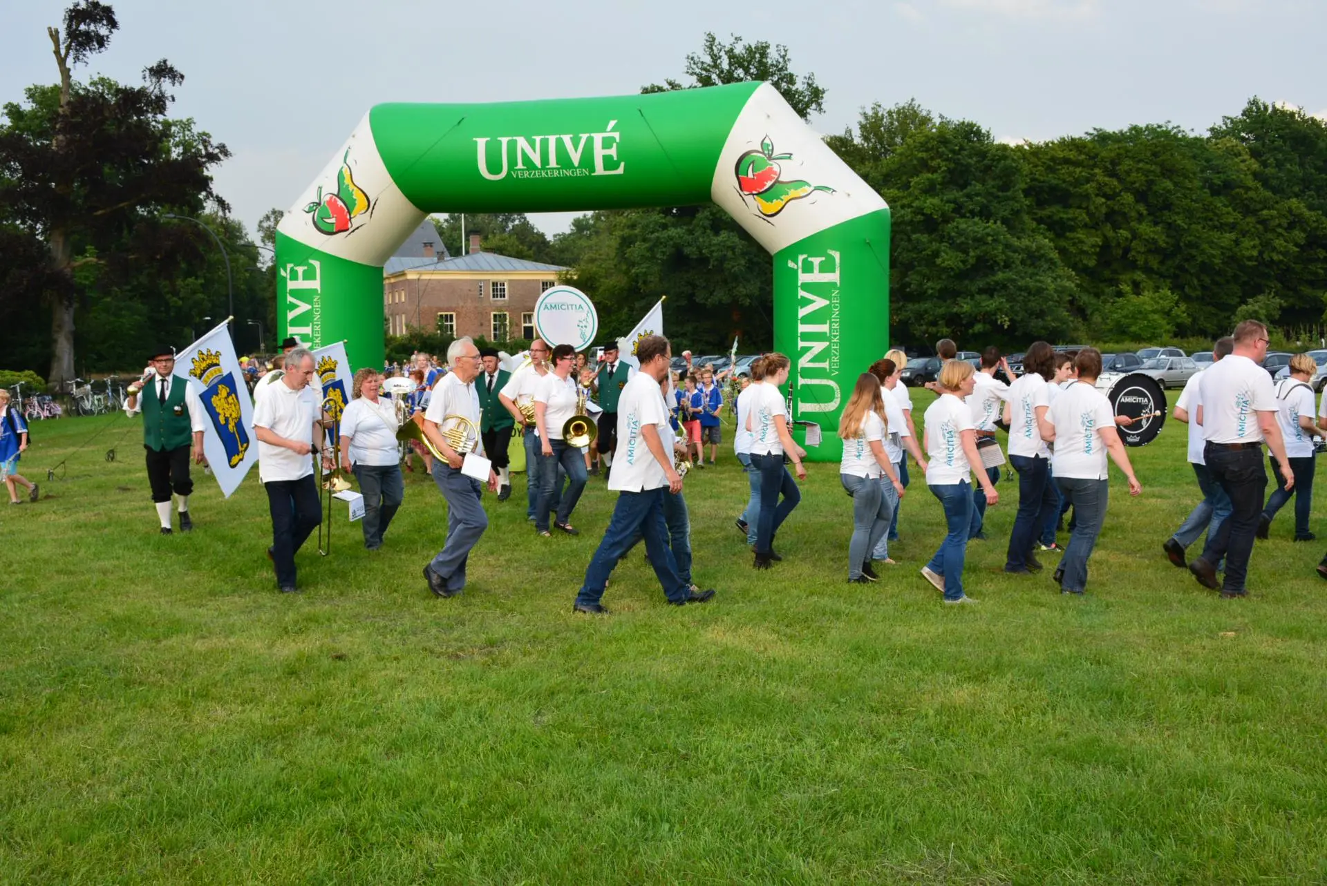 25_Amicitia_avondvierdaagse_album_Avond_vierdaagse_202208031457401