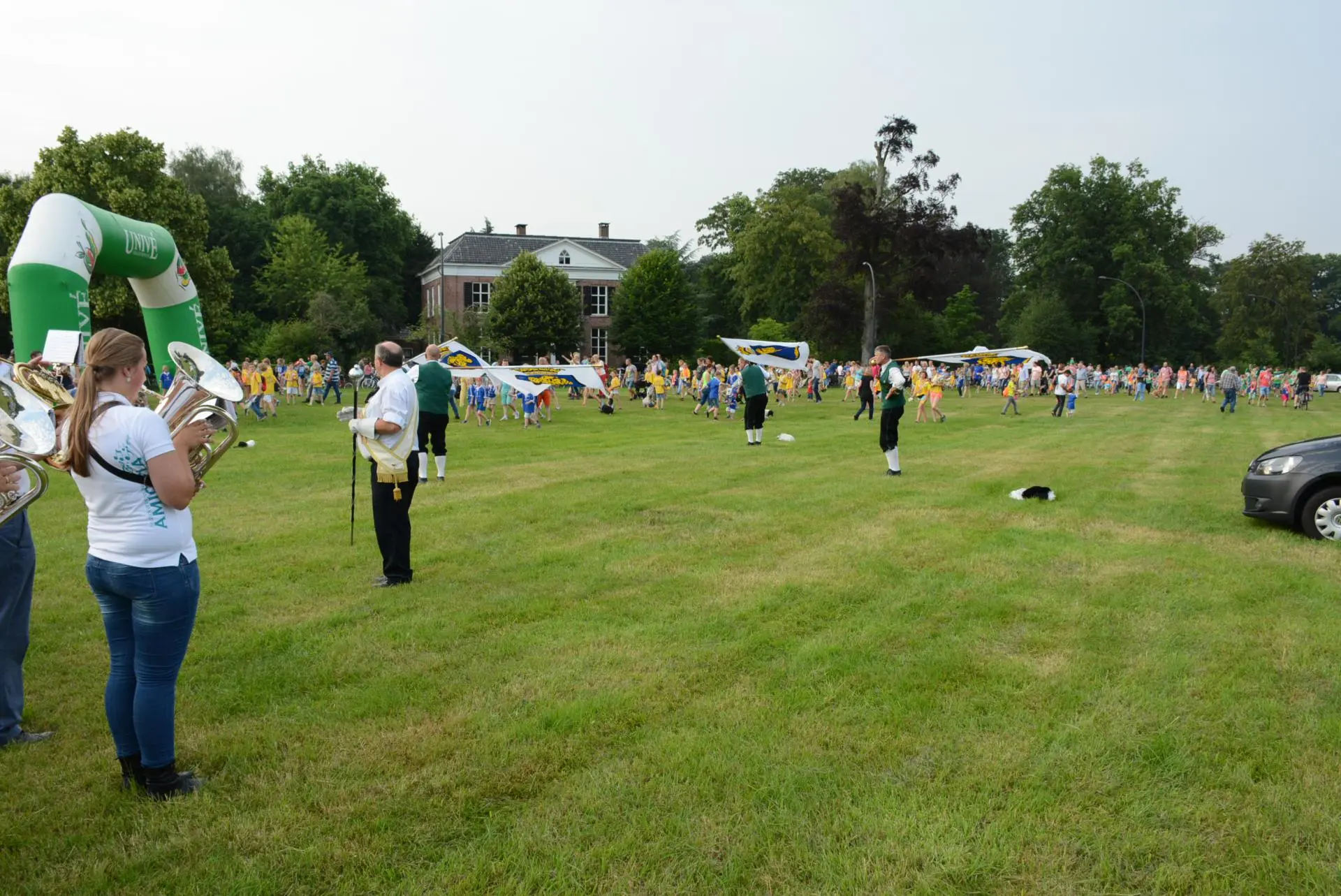 28_Amicitia_avondvierdaagse_album_Avond_vierdaagse_202208031457401