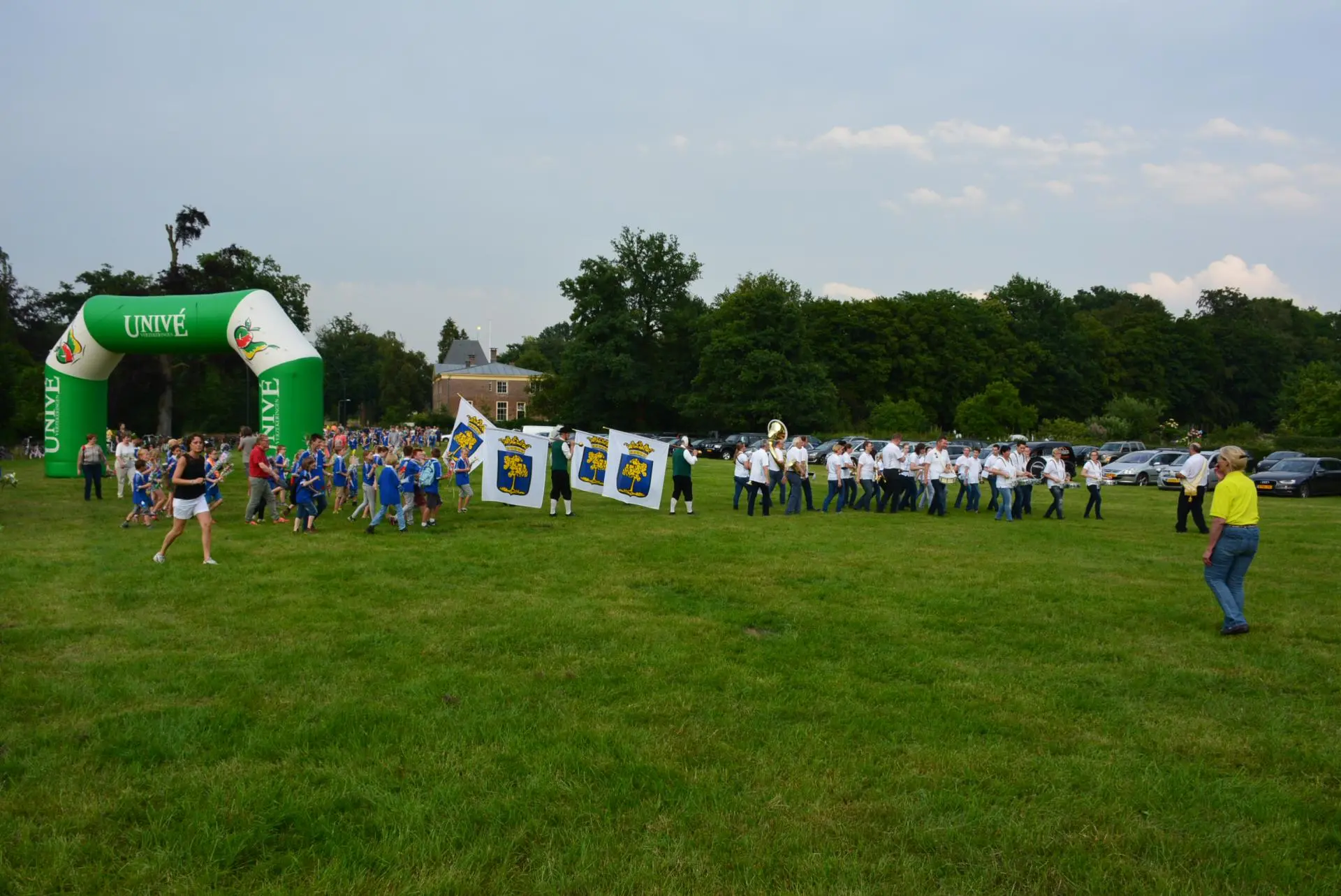 26_Amicitia_avondvierdaagse_album_Avond_vierdaagse_202208031457401