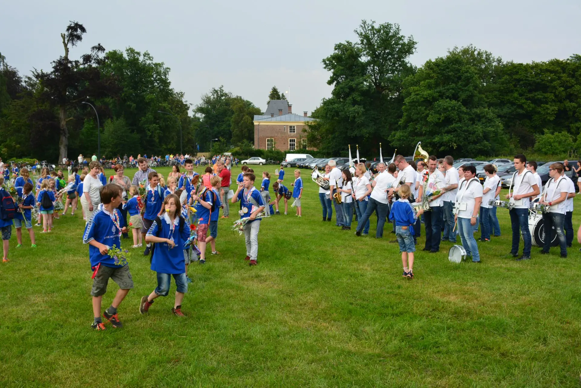 27_Amicitia_avondvierdaagse_album_Avond_vierdaagse_202208031457411