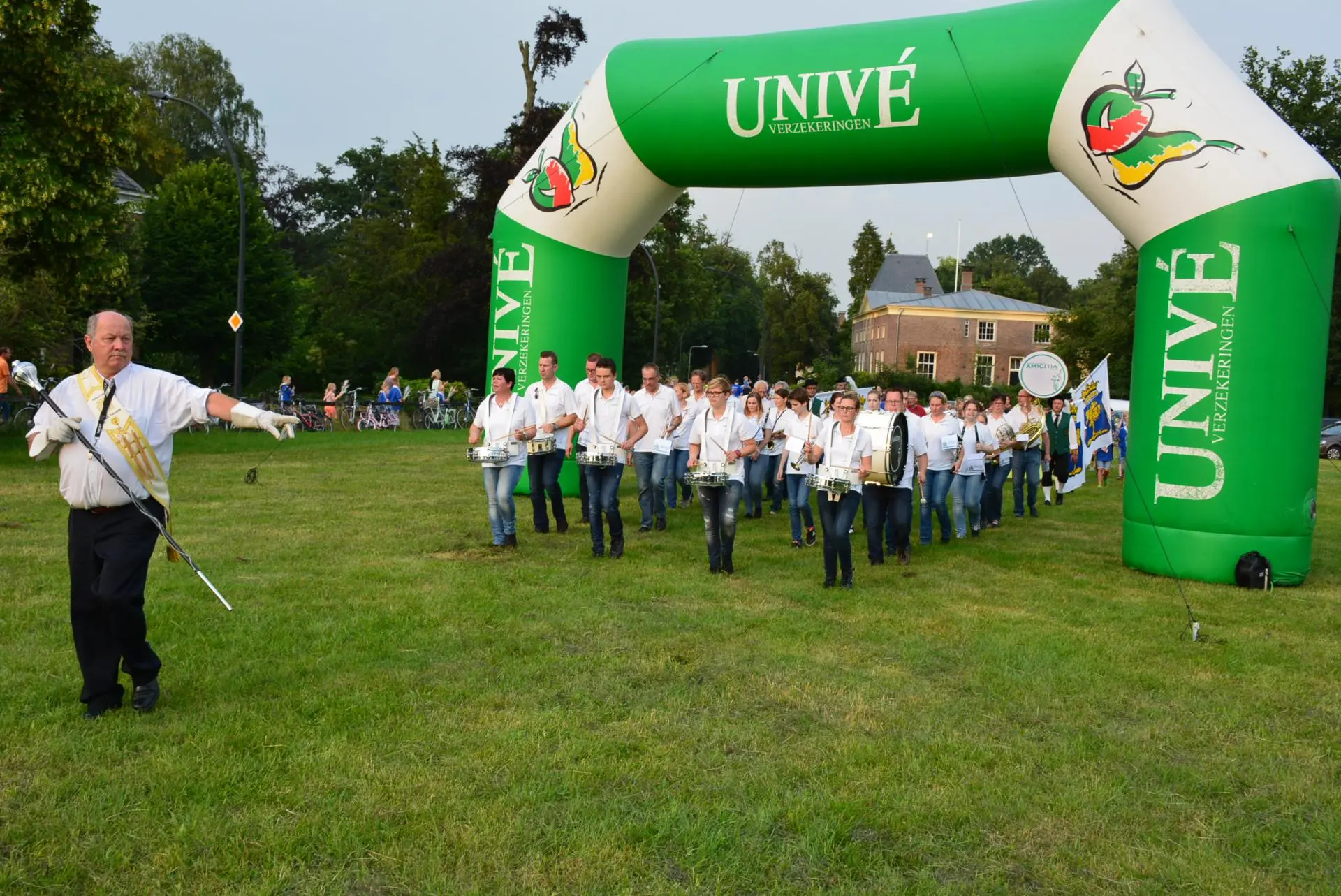 24_Amicitia_avondvierdaagse_album_Avond_vierdaagse_202208031457411