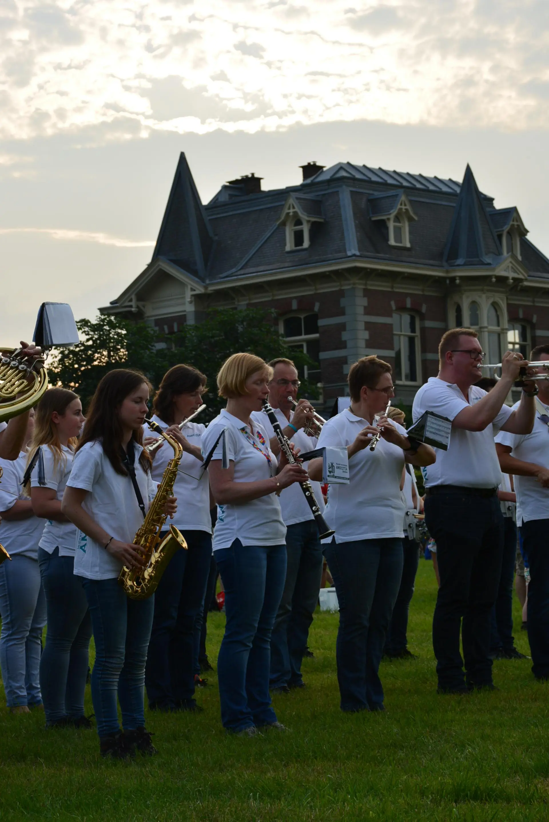 33_Amicitia_avondvierdaagse_album_Avond_vierdaagse_202208031457411