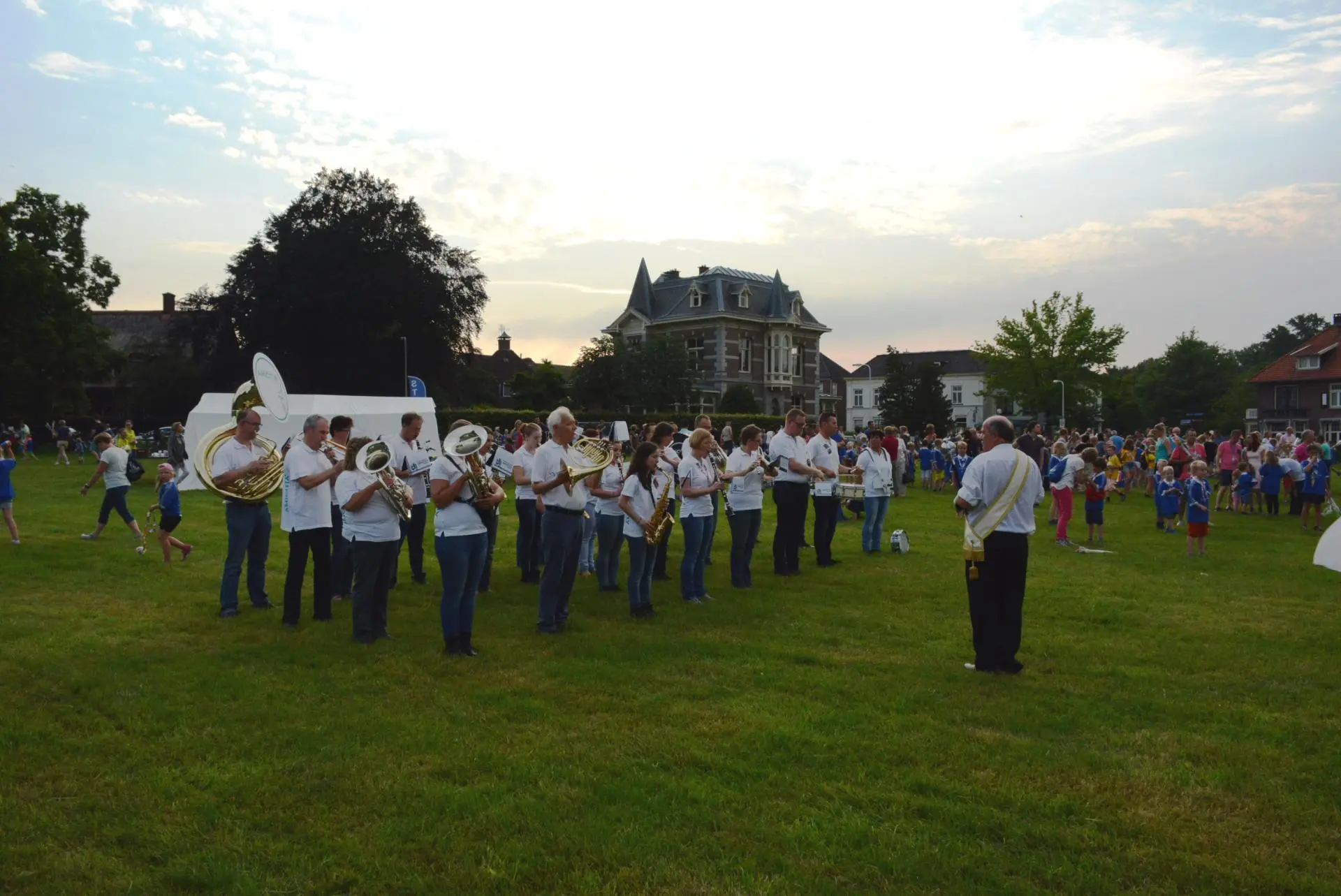 30_Amicitia_avondvierdaagse_album_Avond_vierdaagse_202208031457421