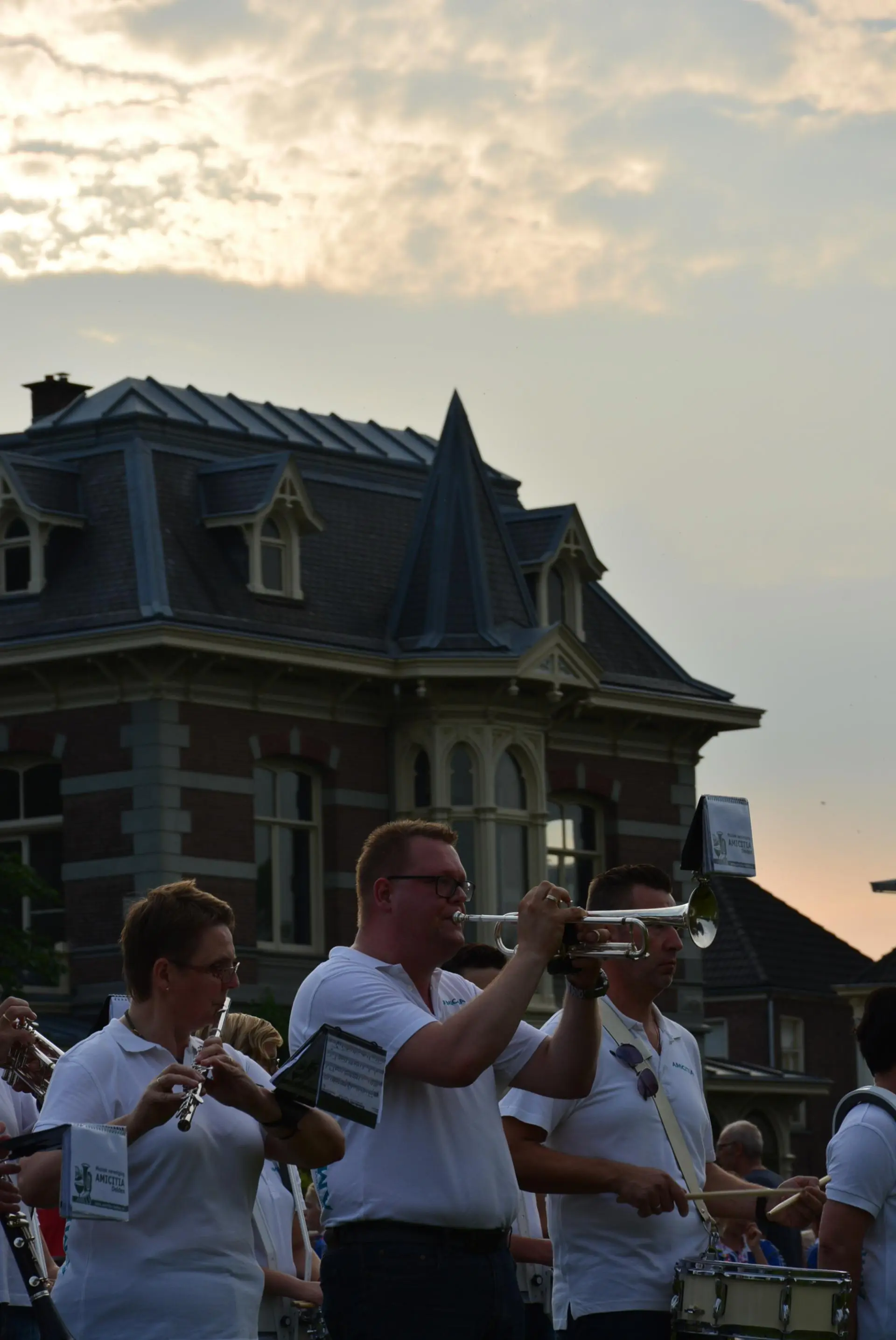 32_Amicitia_avondvierdaagse_album_Avond_vierdaagse_202208031457421