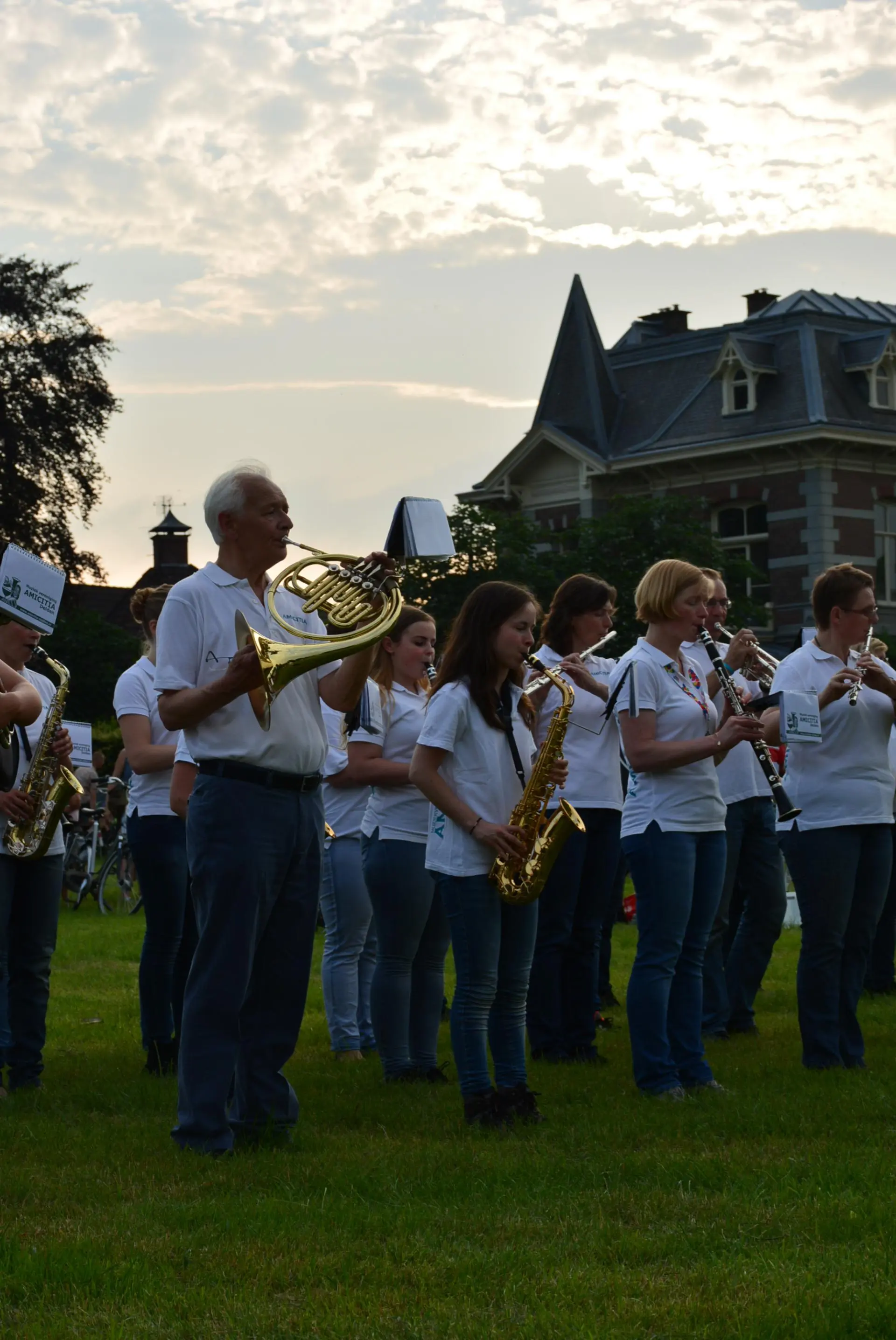 34_Amicitia_avondvierdaagse_album_Avond_vierdaagse_202208031457421