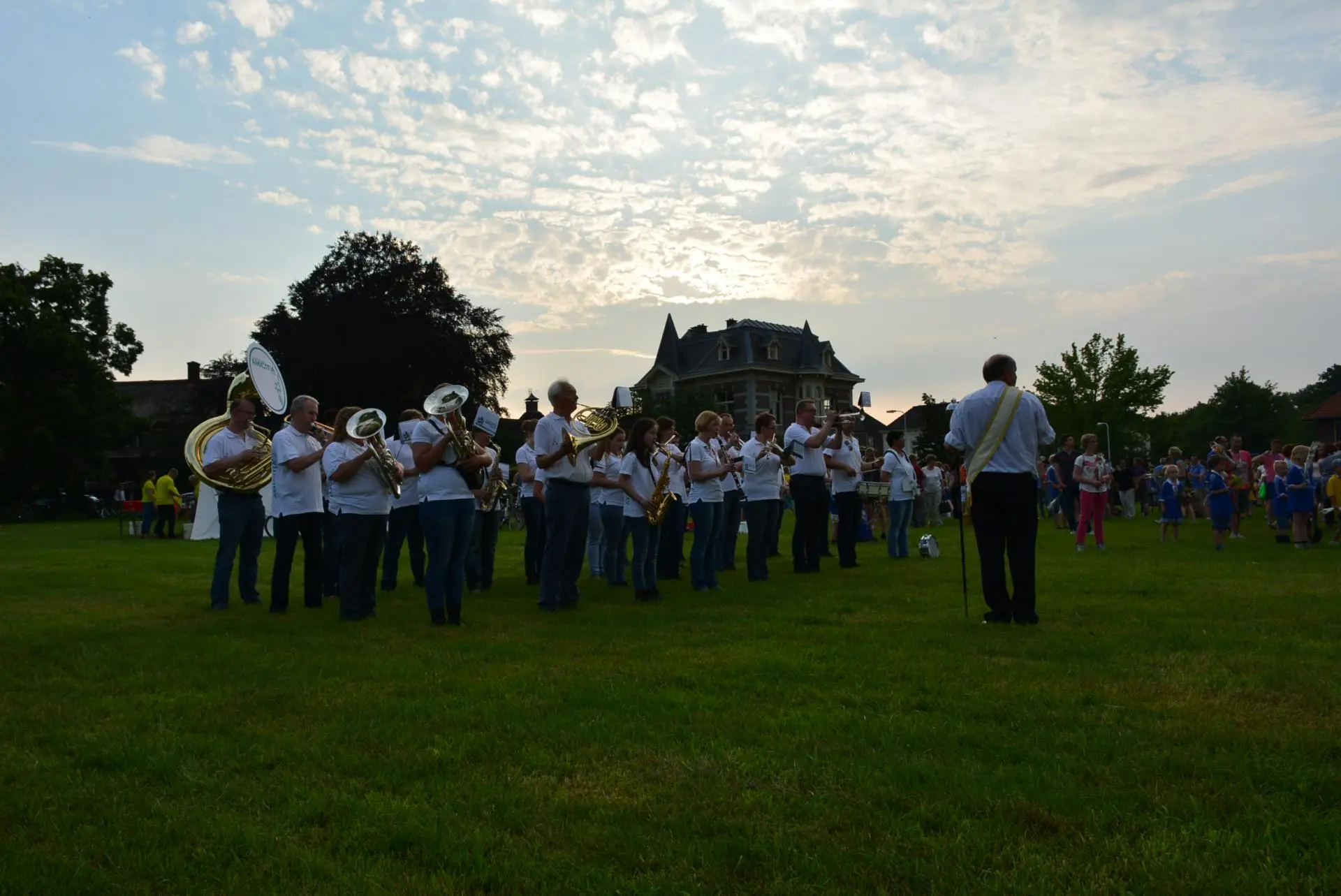 35_Amicitia_avondvierdaagse_album_Avond_vierdaagse_202208031457421