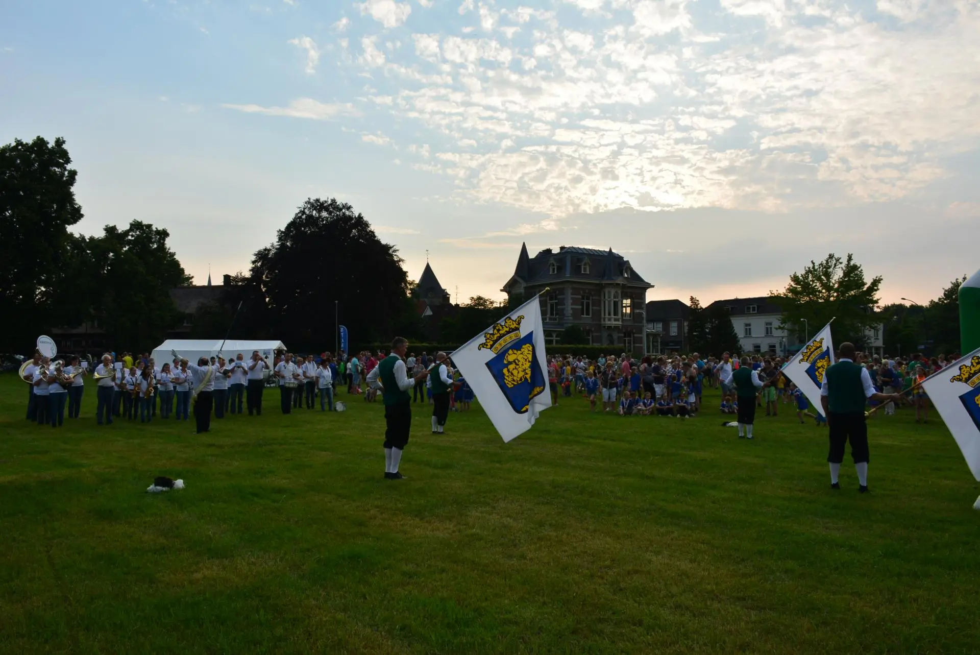 36_Amicitia_avondvierdaagse_album_Avond_vierdaagse_202208031457431